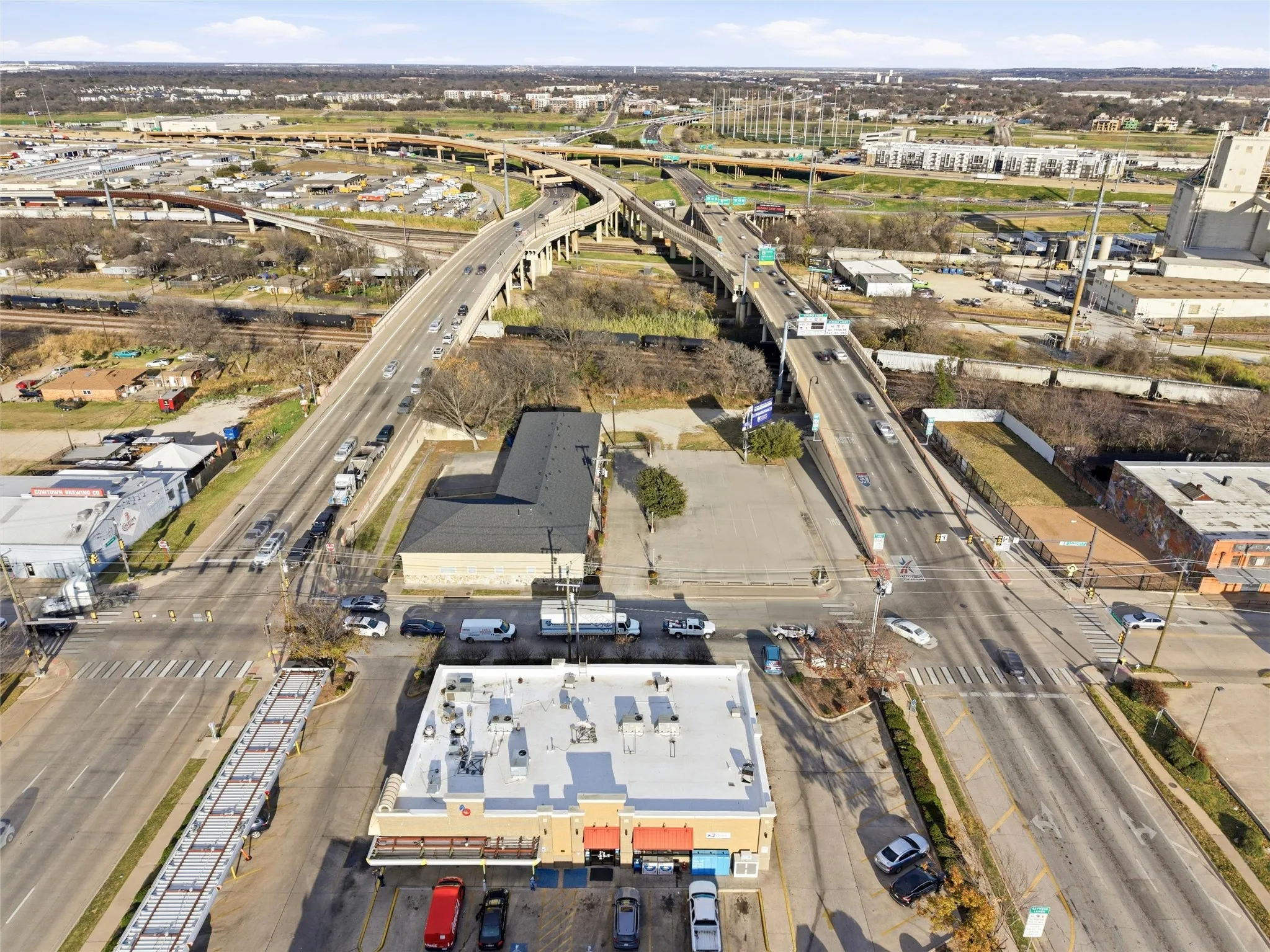 Office For Sale in Tarrant County , 1301 E Weatherford Street, Fort Worth, Texas 76102, 0, 0, Garage spaces, 0 Sqft, built in 1965, Preowned, Price $2,900,000, mls#21155332, Real Estate Agent in Fort Worth, Homes For Sale in Tarrant county, Homes For Sale in Fort Worth, Realtor in Fort Worth Texas, Real Estate Brokerage Independent Realty Texas, Luminita Cordes Realtor