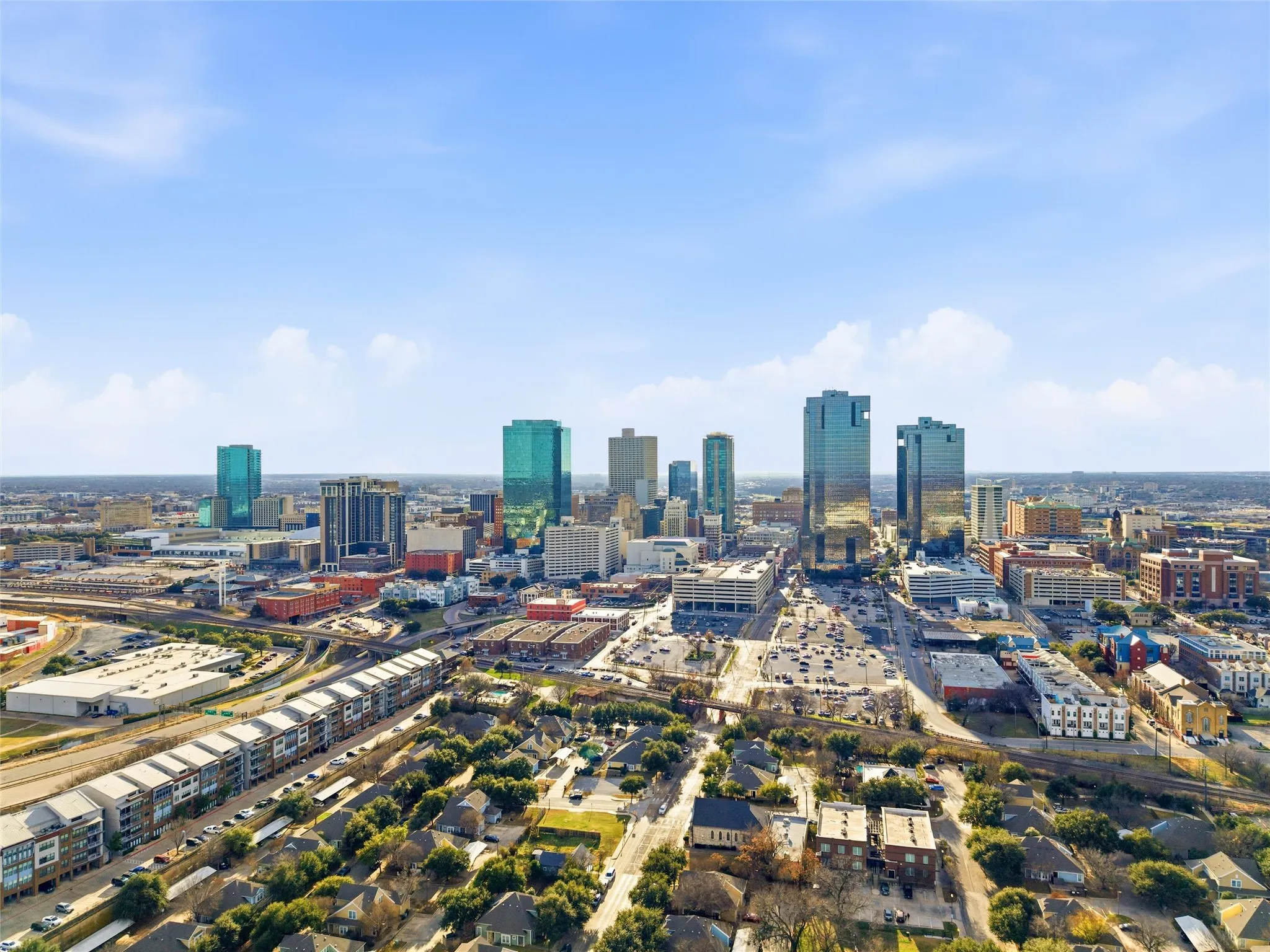 Office For Sale in Tarrant County , 1301 E Weatherford Street, Fort Worth, Texas 76102, 0, 0, Garage spaces, 0 Sqft, built in 1965, Preowned, Price $2,900,000, mls#21155332, Real Estate Agent in Fort Worth, Homes For Sale in Tarrant county, Homes For Sale in Fort Worth, Realtor in Fort Worth Texas, Real Estate Brokerage Independent Realty Texas, Luminita Cordes Realtor