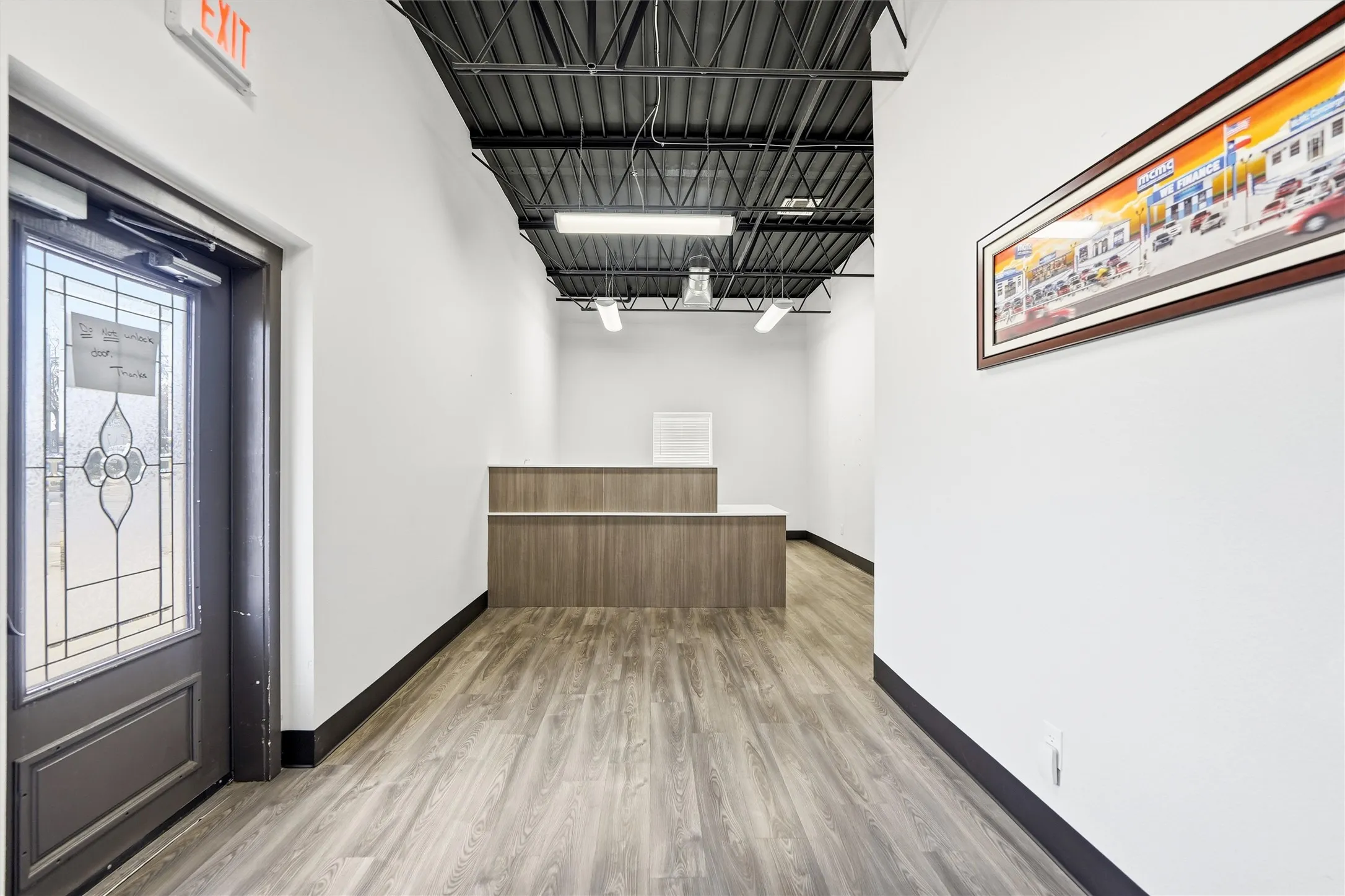 Office For Sale in Tarrant County , 1301 E Weatherford Street, Fort Worth, Texas 76102, 0, 0, Garage spaces, 0 Sqft, built in 1965, Preowned, Price $2,900,000, mls#21155332, Real Estate Agent in Fort Worth, Homes For Sale in Tarrant county, Homes For Sale in Fort Worth, Realtor in Fort Worth Texas, Real Estate Brokerage Independent Realty Texas, Luminita Cordes Realtor
