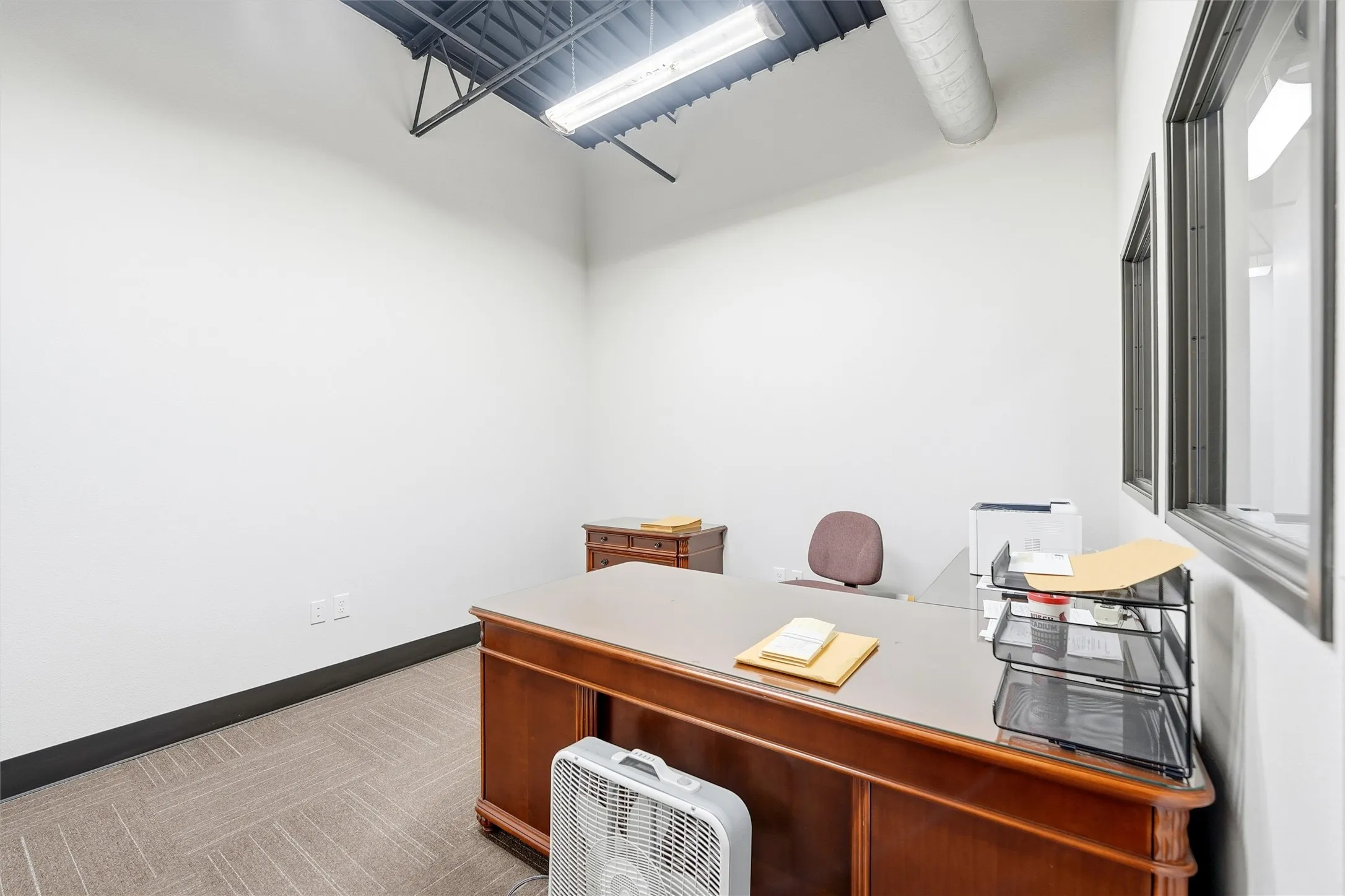 Office For Sale in Tarrant County , 1301 E Weatherford Street, Fort Worth, Texas 76102, 0, 0, Garage spaces, 0 Sqft, built in 1965, Preowned, Price $2,900,000, mls#21155332, Real Estate Agent in Fort Worth, Homes For Sale in Tarrant county, Homes For Sale in Fort Worth, Realtor in Fort Worth Texas, Real Estate Brokerage Independent Realty Texas, Luminita Cordes Realtor