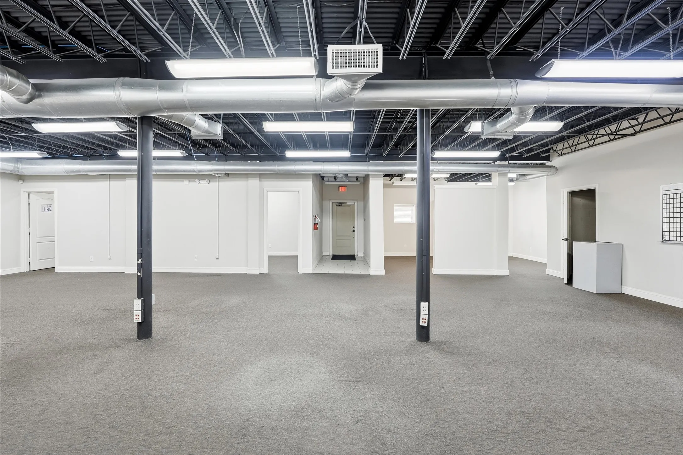 Office For Sale in Tarrant County , 1301 E Weatherford Street, Fort Worth, Texas 76102, 0, 0, Garage spaces, 0 Sqft, built in 1965, Preowned, Price $2,900,000, mls#21155332, Real Estate Agent in Fort Worth, Homes For Sale in Tarrant county, Homes For Sale in Fort Worth, Realtor in Fort Worth Texas, Real Estate Brokerage Independent Realty Texas, Luminita Cordes Realtor