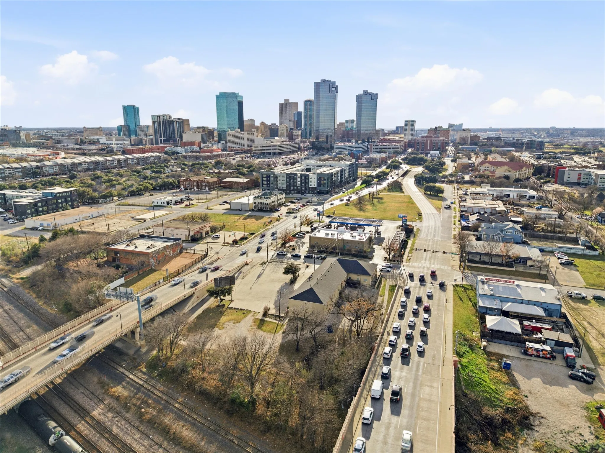 Office For Sale in Tarrant County , 1301 E Weatherford Street, Fort Worth, Texas 76102, 0, 0, Garage spaces, 0 Sqft, built in 1965, Preowned, Price $2,900,000, mls#21155332, Real Estate Agent in Fort Worth, Homes For Sale in Tarrant county, Homes For Sale in Fort Worth, Realtor in Fort Worth Texas, Real Estate Brokerage Independent Realty Texas, Luminita Cordes Realtor