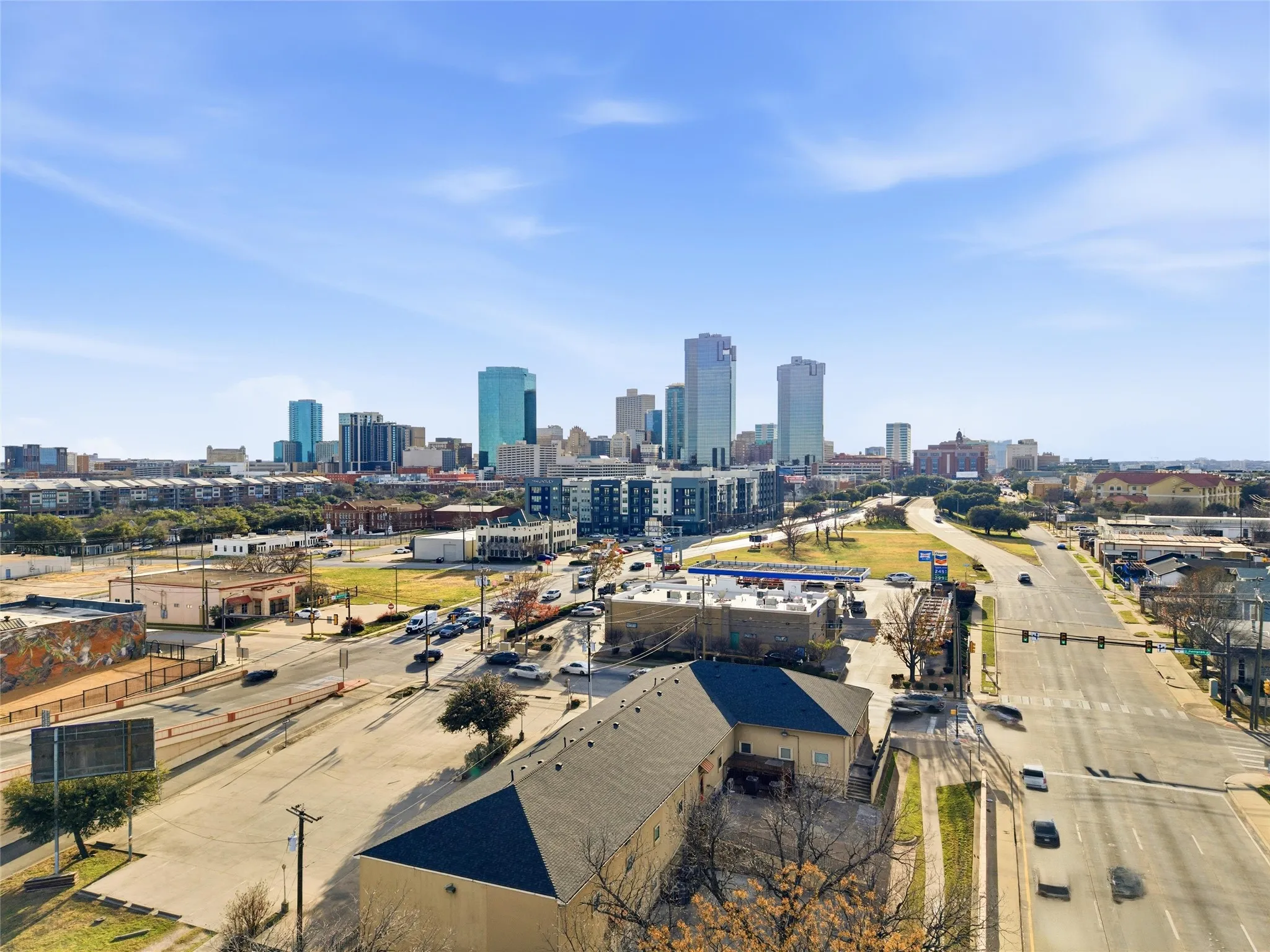 Office For Sale in Tarrant County , 1301 E Weatherford Street, Fort Worth, Texas 76102, 0, 0, Garage spaces, 0 Sqft, built in 1965, Preowned, Price $2,900,000, mls#21155332, Real Estate Agent in Fort Worth, Homes For Sale in Tarrant county, Homes For Sale in Fort Worth, Realtor in Fort Worth Texas, Real Estate Brokerage Independent Realty Texas, Luminita Cordes Realtor