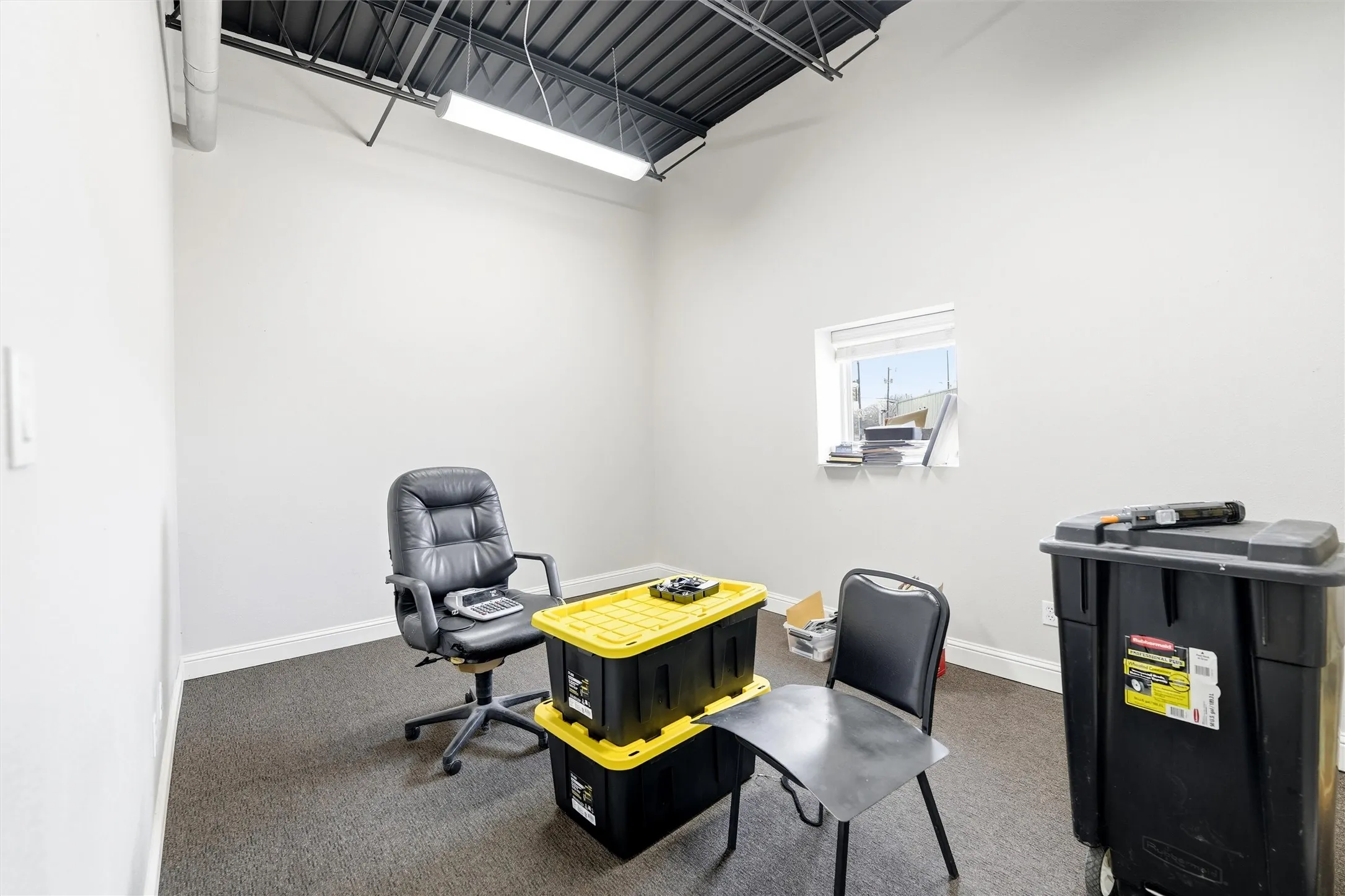Office For Sale in Tarrant County , 1301 E Weatherford Street, Fort Worth, Texas 76102, 0, 0, Garage spaces, 0 Sqft, built in 1965, Preowned, Price $2,900,000, mls#21155332, Real Estate Agent in Fort Worth, Homes For Sale in Tarrant county, Homes For Sale in Fort Worth, Realtor in Fort Worth Texas, Real Estate Brokerage Independent Realty Texas, Luminita Cordes Realtor