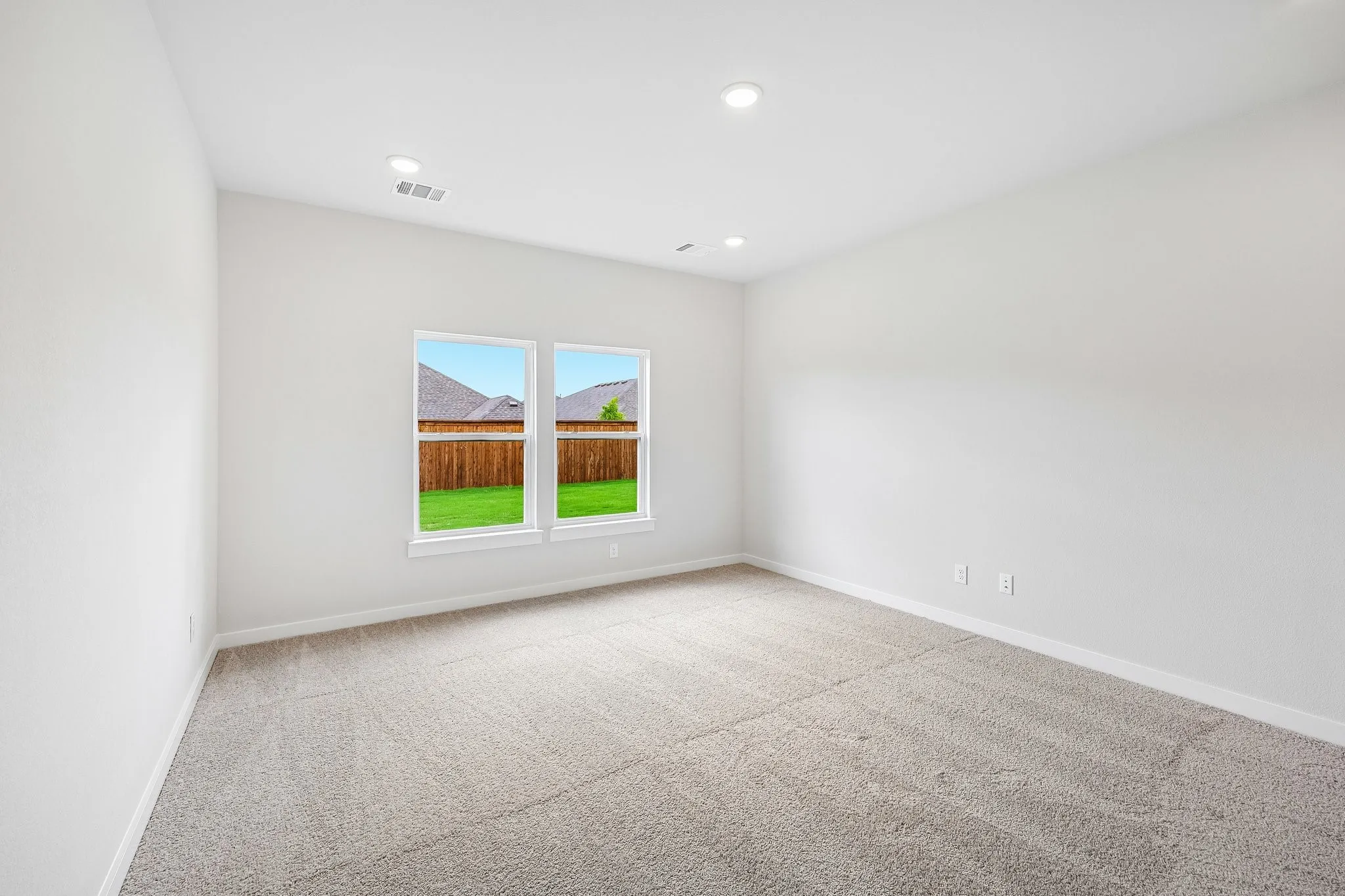 Single Family Residence For Sale in Kaufman County , 720 Ashley Gardens Drive, Forney, Texas 75126, 4 Bedroom, 3 Bathroom, 2 Garage spaces, 2,003 Sqft, built in 2026, New Construction - Incomplete, mls#21181073, Real Estate Agent in Forney, Homes For Sale in Kaufman county, Homes For Sale in Forney, Realtor in Forney Texas, Real Estate Brokerage Independent Realty Texas, Luminita Cordes Realtor