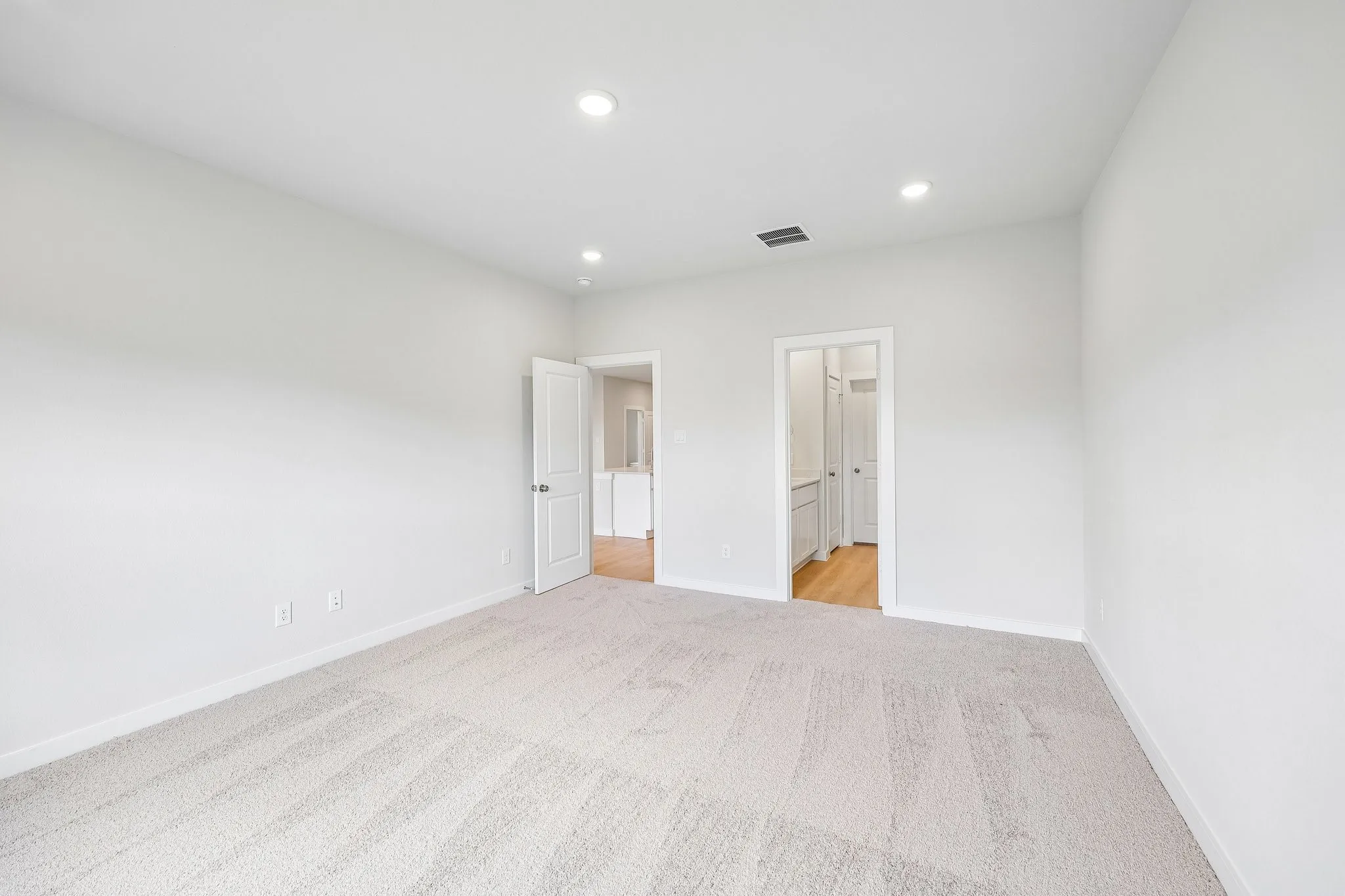 Single Family Residence For Sale in Kaufman County , 720 Ashley Gardens Drive, Forney, Texas 75126, 4 Bedroom, 3 Bathroom, 2 Garage spaces, 2,003 Sqft, built in 2026, New Construction - Incomplete, mls#21181073, Real Estate Agent in Forney, Homes For Sale in Kaufman county, Homes For Sale in Forney, Realtor in Forney Texas, Real Estate Brokerage Independent Realty Texas, Luminita Cordes Realtor