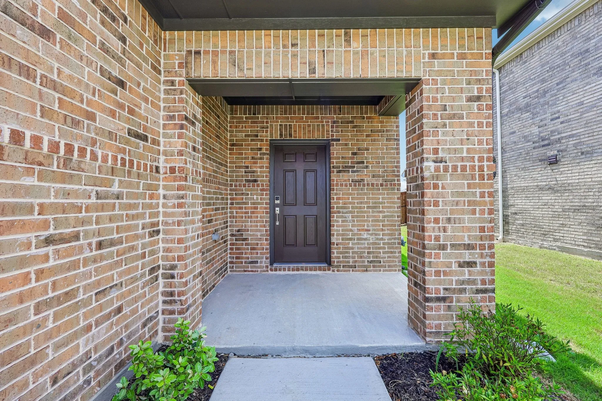 Single Family Residence For Sale in Kaufman County , 720 Ashley Gardens Drive, Forney, Texas 75126, 4 Bedroom, 3 Bathroom, 2 Garage spaces, 2,003 Sqft, built in 2026, New Construction - Incomplete, mls#21181073, Real Estate Agent in Forney, Homes For Sale in Kaufman county, Homes For Sale in Forney, Realtor in Forney Texas, Real Estate Brokerage Independent Realty Texas, Luminita Cordes Realtor