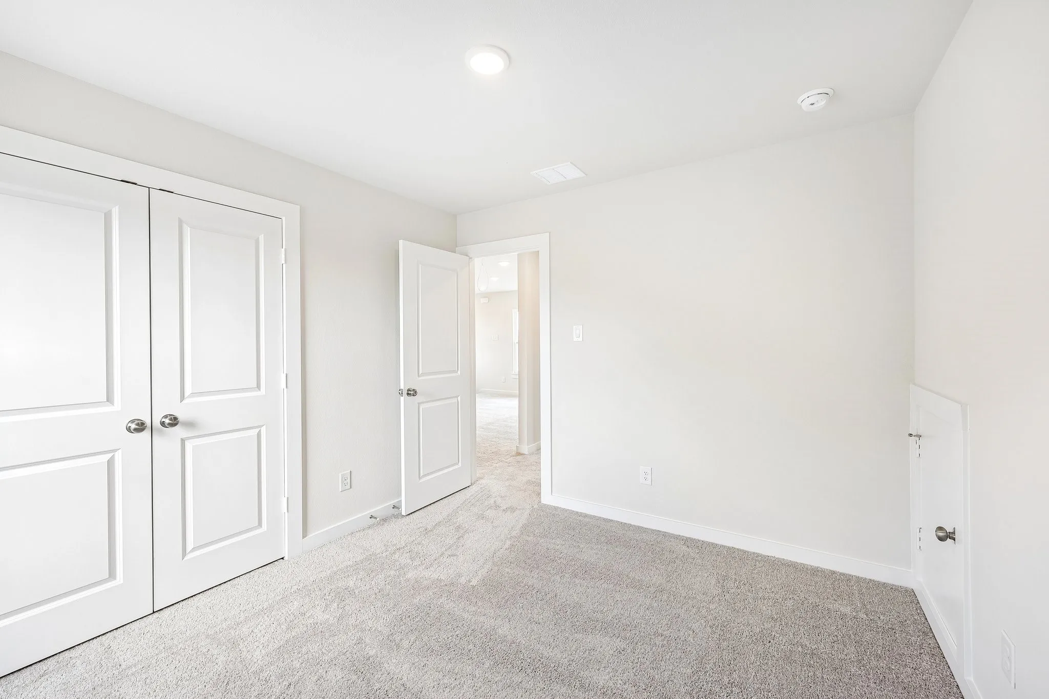 Single Family Residence For Sale in Kaufman County , 720 Ashley Gardens Drive, Forney, Texas 75126, 4 Bedroom, 3 Bathroom, 2 Garage spaces, 2,003 Sqft, built in 2026, New Construction - Incomplete, mls#21181073, Real Estate Agent in Forney, Homes For Sale in Kaufman county, Homes For Sale in Forney, Realtor in Forney Texas, Real Estate Brokerage Independent Realty Texas, Luminita Cordes Realtor
