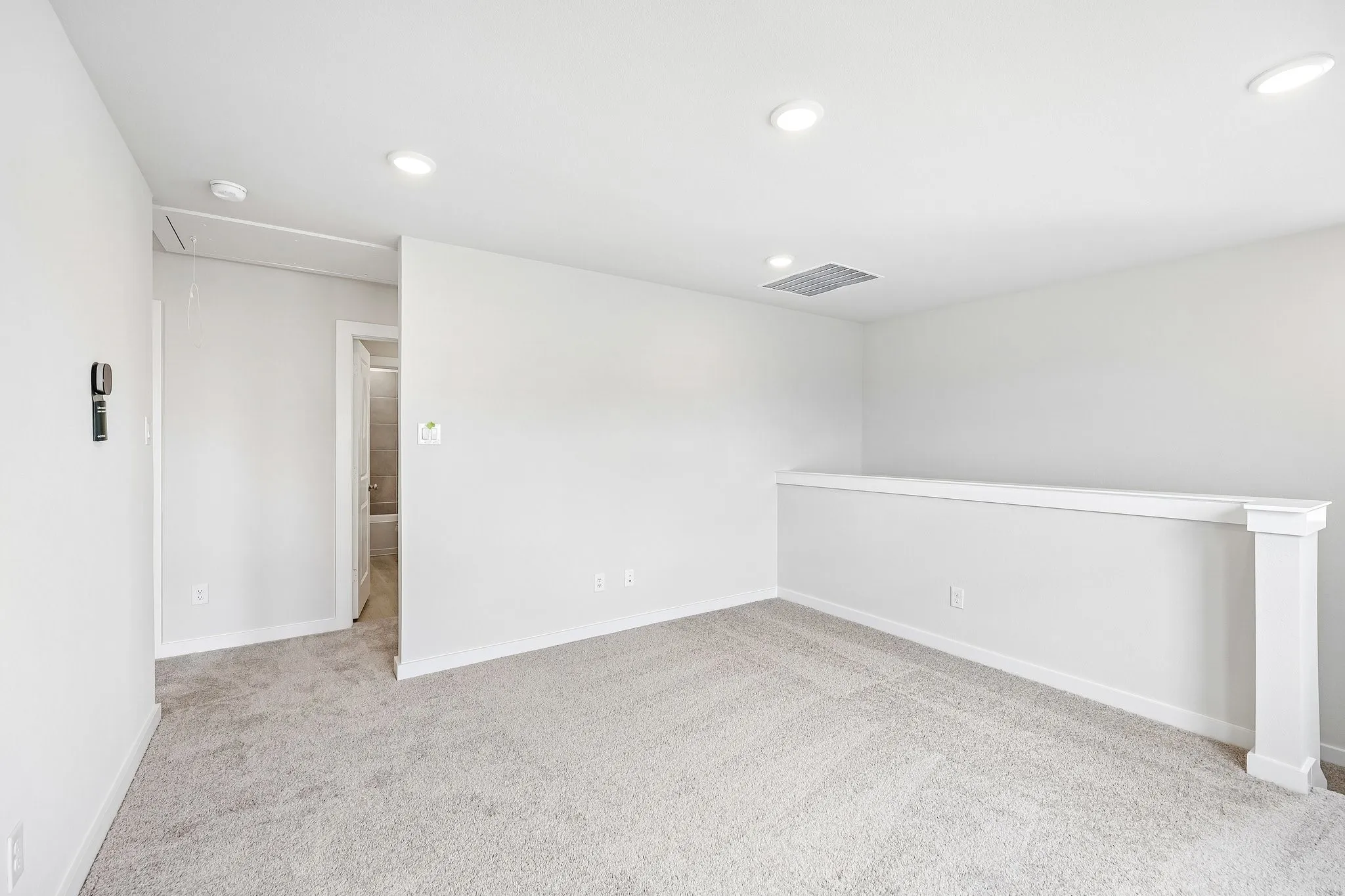 Single Family Residence For Sale in Kaufman County , 720 Ashley Gardens Drive, Forney, Texas 75126, 4 Bedroom, 3 Bathroom, 2 Garage spaces, 2,003 Sqft, built in 2026, New Construction - Incomplete, mls#21181073, Real Estate Agent in Forney, Homes For Sale in Kaufman county, Homes For Sale in Forney, Realtor in Forney Texas, Real Estate Brokerage Independent Realty Texas, Luminita Cordes Realtor