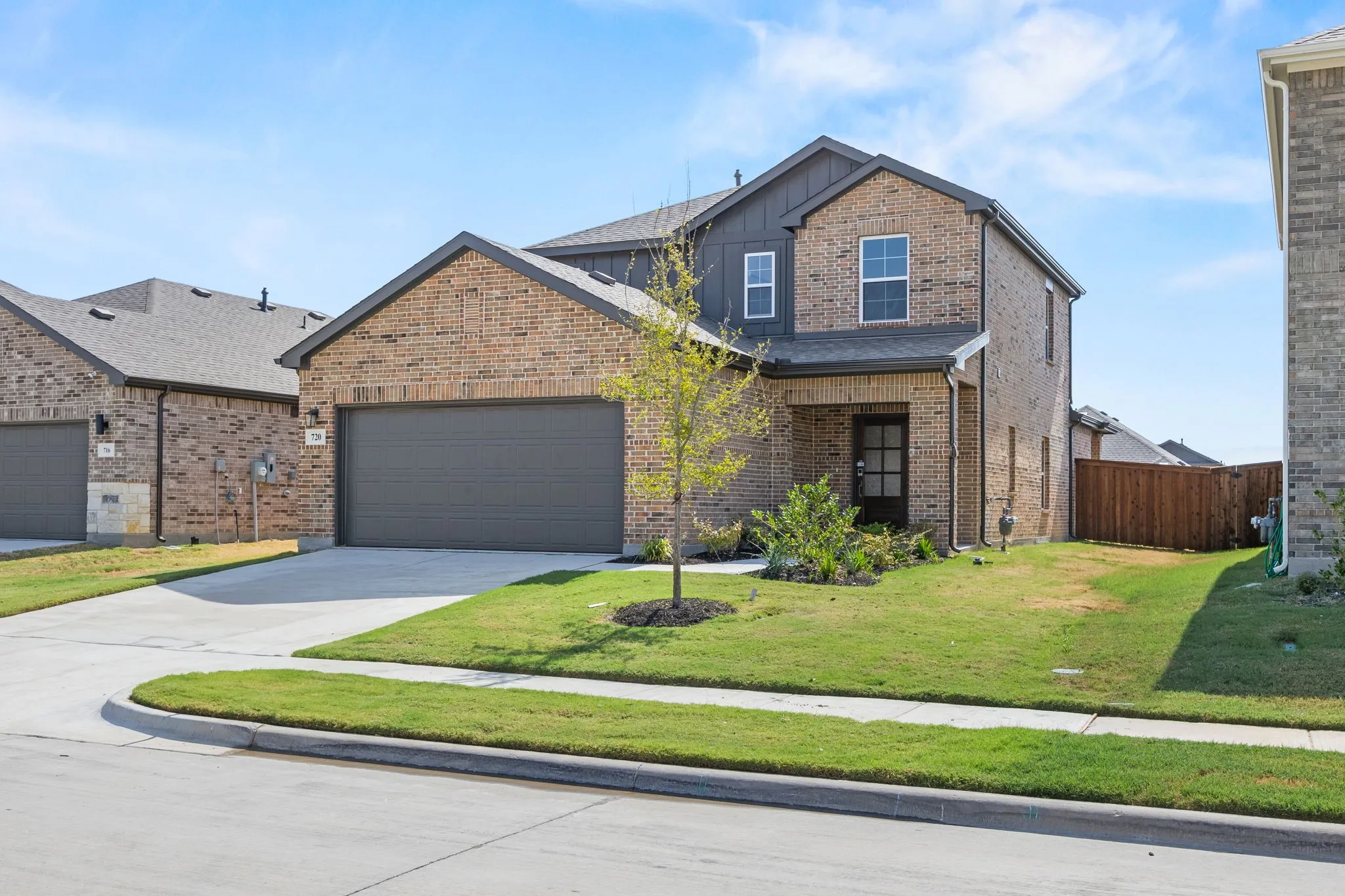 Single Family Residence For Sale in Kaufman County , 720 Ashley Gardens Drive, Forney, Texas 75126, 4 Bedroom, 3 Bathroom, 2 Garage spaces, 2,003 Sqft, built in 2026, New Construction - Incomplete, mls#21181073, Real Estate Agent in Forney, Homes For Sale in Kaufman county, Homes For Sale in Forney, Realtor in Forney Texas, Real Estate Brokerage Independent Realty Texas, Luminita Cordes Realtor
