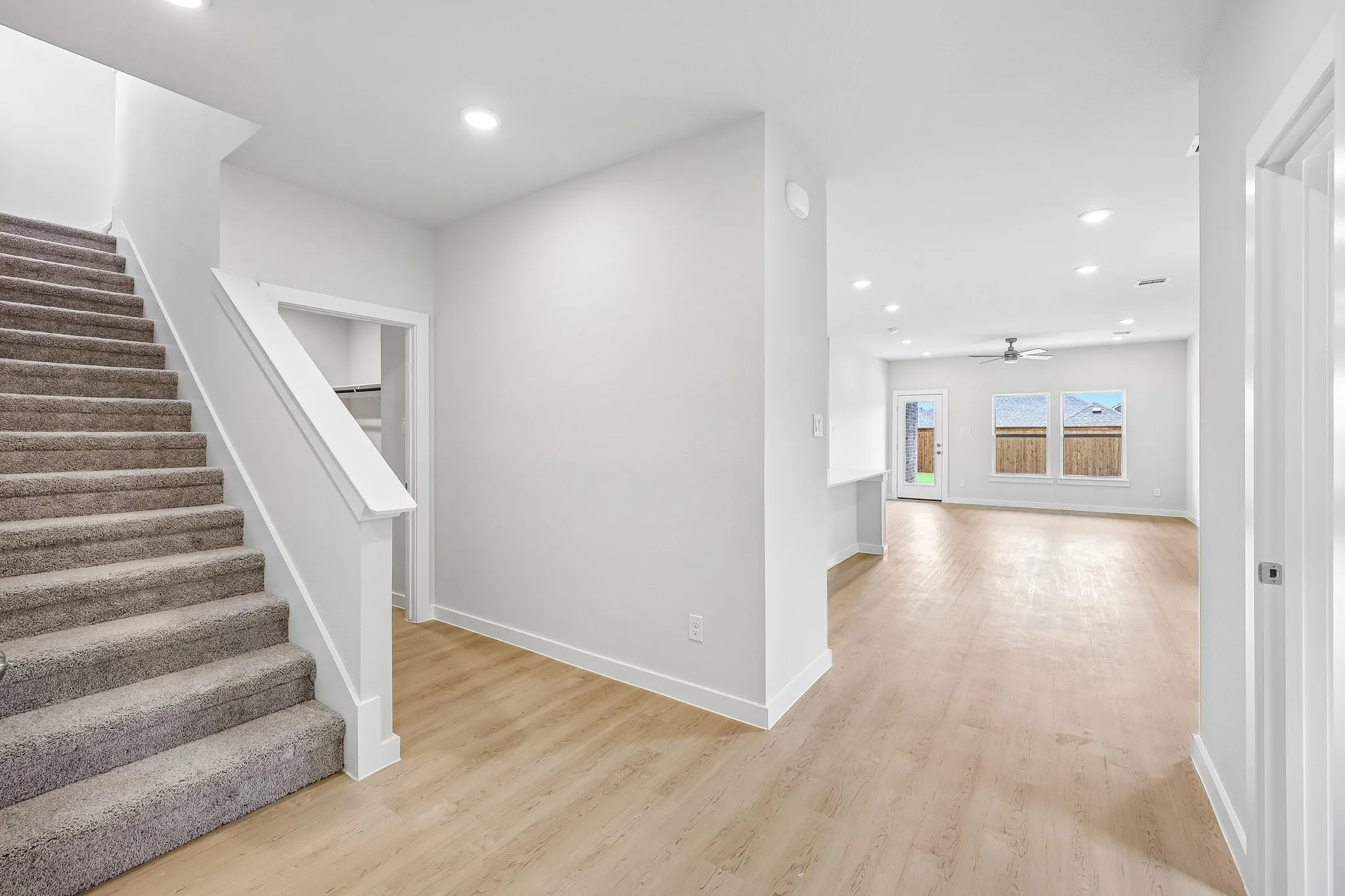 Single Family Residence For Sale in Kaufman County , 720 Ashley Gardens Drive, Forney, Texas 75126, 4 Bedroom, 3 Bathroom, 2 Garage spaces, 2,003 Sqft, built in 2026, New Construction - Incomplete, mls#21181073, Real Estate Agent in Forney, Homes For Sale in Kaufman county, Homes For Sale in Forney, Realtor in Forney Texas, Real Estate Brokerage Independent Realty Texas, Luminita Cordes Realtor