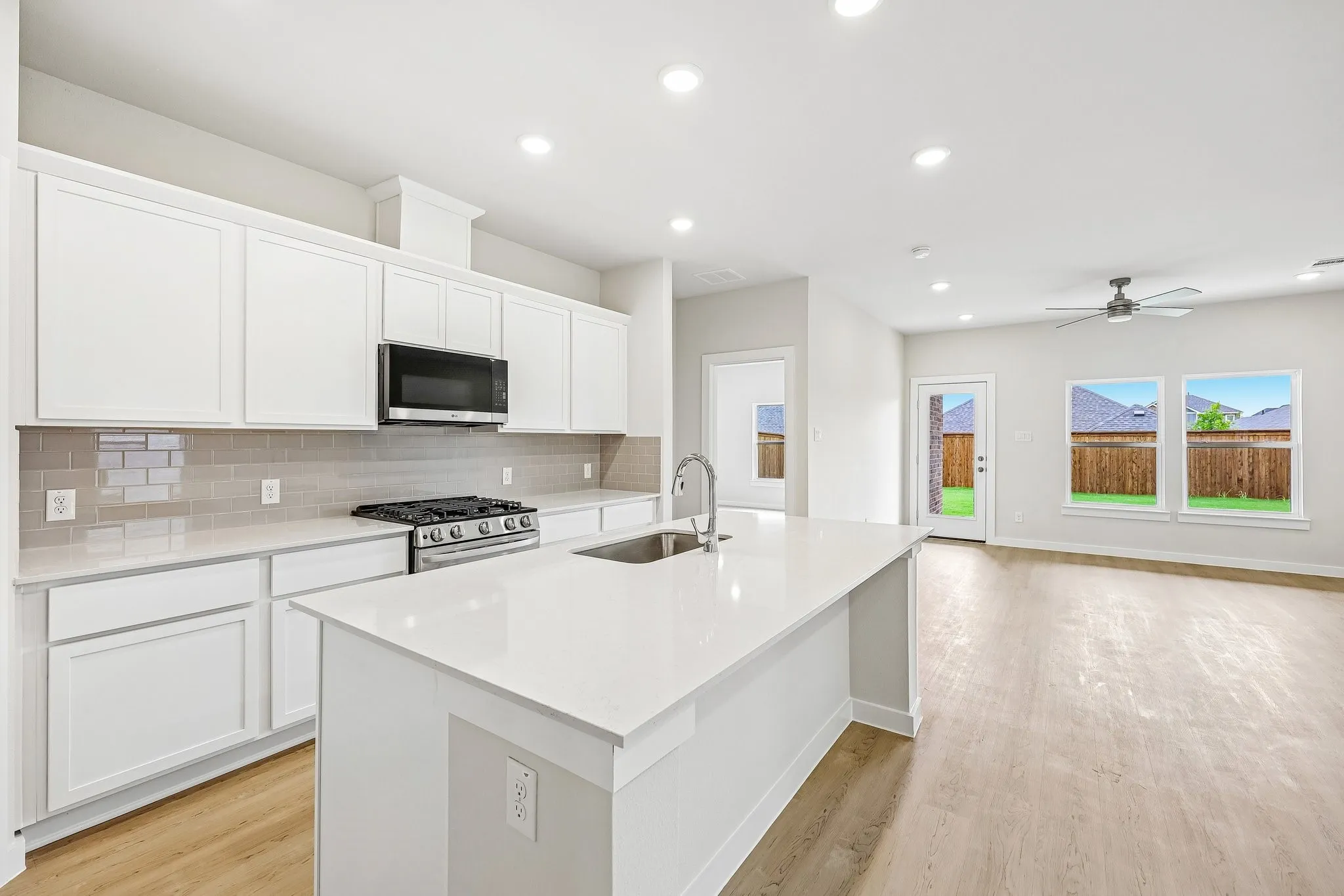 Single Family Residence For Sale in Kaufman County , 720 Ashley Gardens Drive, Forney, Texas 75126, 4 Bedroom, 3 Bathroom, 2 Garage spaces, 2,003 Sqft, built in 2026, New Construction - Incomplete, mls#21181073, Real Estate Agent in Forney, Homes For Sale in Kaufman county, Homes For Sale in Forney, Realtor in Forney Texas, Real Estate Brokerage Independent Realty Texas, Luminita Cordes Realtor