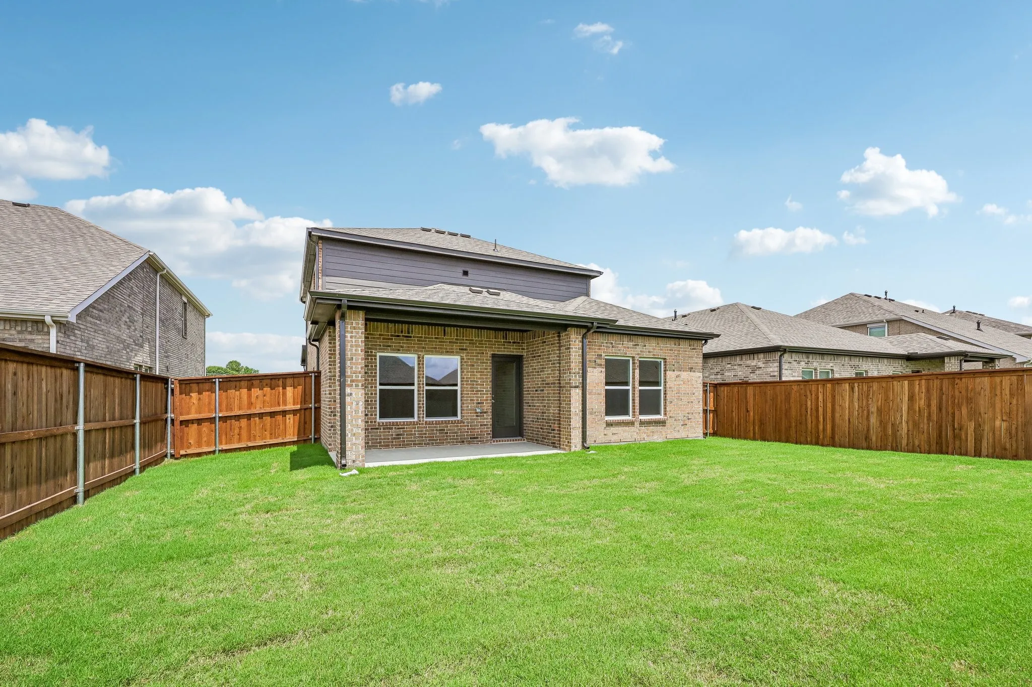 Single Family Residence For Sale in Kaufman County , 720 Ashley Gardens Drive, Forney, Texas 75126, 4 Bedroom, 3 Bathroom, 2 Garage spaces, 2,003 Sqft, built in 2026, New Construction - Incomplete, mls#21181073, Real Estate Agent in Forney, Homes For Sale in Kaufman county, Homes For Sale in Forney, Realtor in Forney Texas, Real Estate Brokerage Independent Realty Texas, Luminita Cordes Realtor