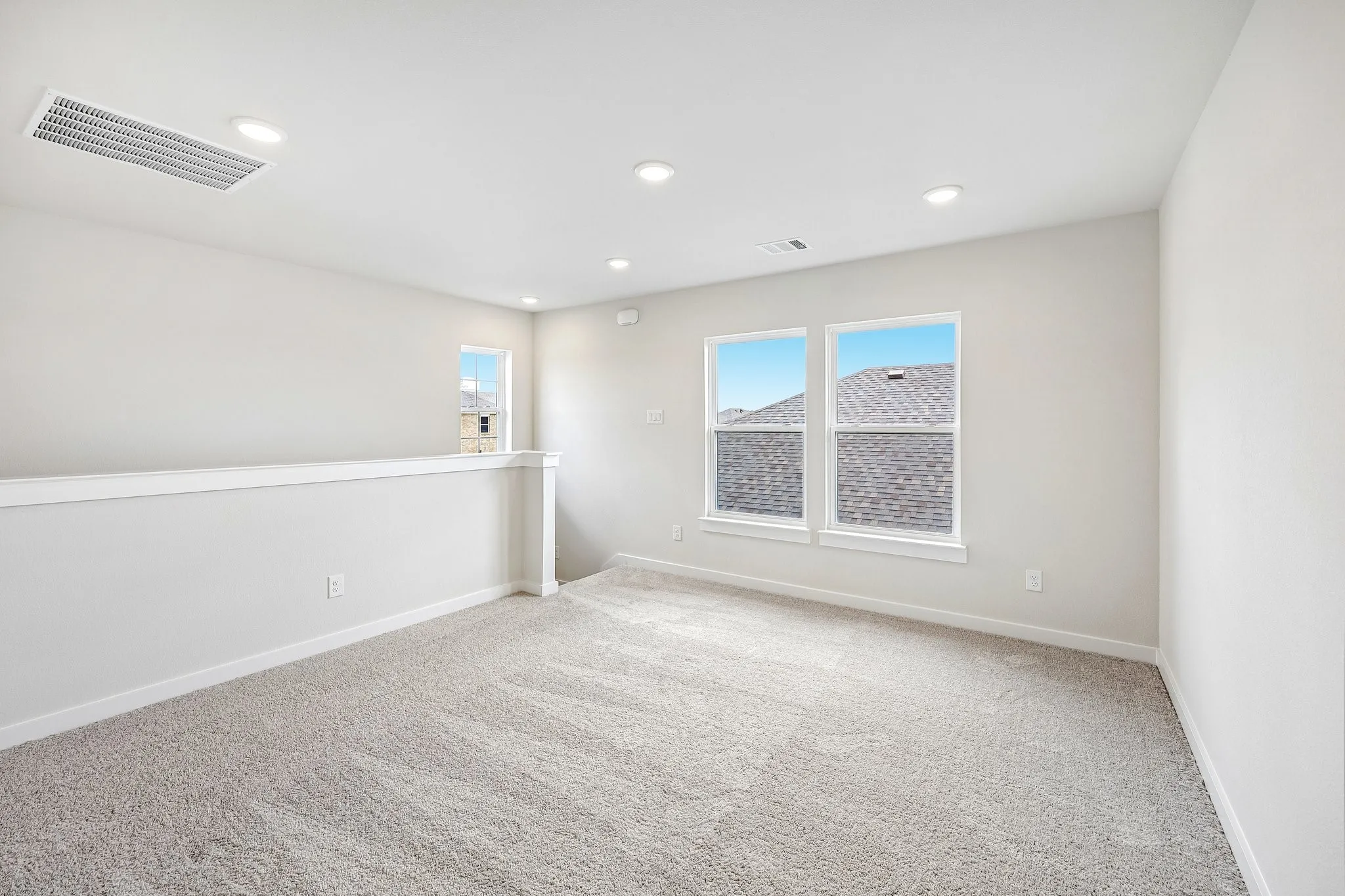 Single Family Residence For Sale in Kaufman County , 720 Ashley Gardens Drive, Forney, Texas 75126, 4 Bedroom, 3 Bathroom, 2 Garage spaces, 2,003 Sqft, built in 2026, New Construction - Incomplete, mls#21181073, Real Estate Agent in Forney, Homes For Sale in Kaufman county, Homes For Sale in Forney, Realtor in Forney Texas, Real Estate Brokerage Independent Realty Texas, Luminita Cordes Realtor