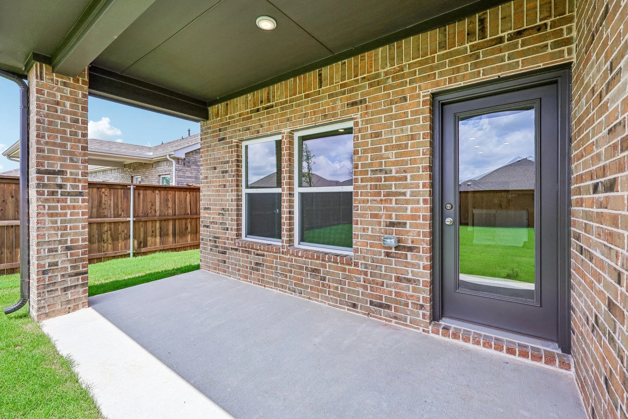 Single Family Residence For Sale in Kaufman County , 720 Ashley Gardens Drive, Forney, Texas 75126, 4 Bedroom, 3 Bathroom, 2 Garage spaces, 2,003 Sqft, built in 2026, New Construction - Incomplete, mls#21181073, Real Estate Agent in Forney, Homes For Sale in Kaufman county, Homes For Sale in Forney, Realtor in Forney Texas, Real Estate Brokerage Independent Realty Texas, Luminita Cordes Realtor