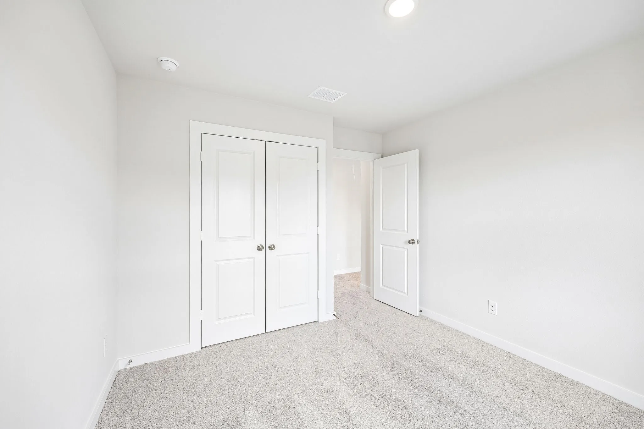 Single Family Residence For Sale in Kaufman County , 720 Ashley Gardens Drive, Forney, Texas 75126, 4 Bedroom, 3 Bathroom, 2 Garage spaces, 2,003 Sqft, built in 2026, New Construction - Incomplete, mls#21181073, Real Estate Agent in Forney, Homes For Sale in Kaufman county, Homes For Sale in Forney, Realtor in Forney Texas, Real Estate Brokerage Independent Realty Texas, Luminita Cordes Realtor