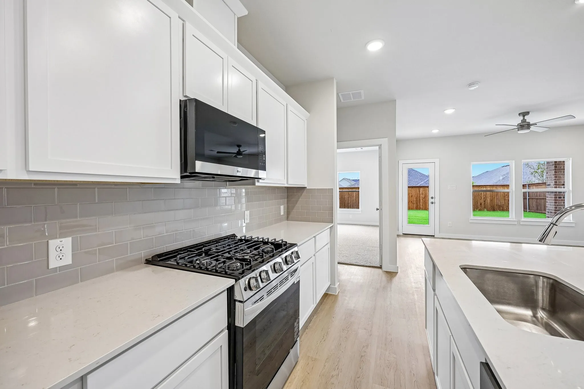 Single Family Residence For Sale in Kaufman County , 720 Ashley Gardens Drive, Forney, Texas 75126, 4 Bedroom, 3 Bathroom, 2 Garage spaces, 2,003 Sqft, built in 2026, New Construction - Incomplete, mls#21181073, Real Estate Agent in Forney, Homes For Sale in Kaufman county, Homes For Sale in Forney, Realtor in Forney Texas, Real Estate Brokerage Independent Realty Texas, Luminita Cordes Realtor