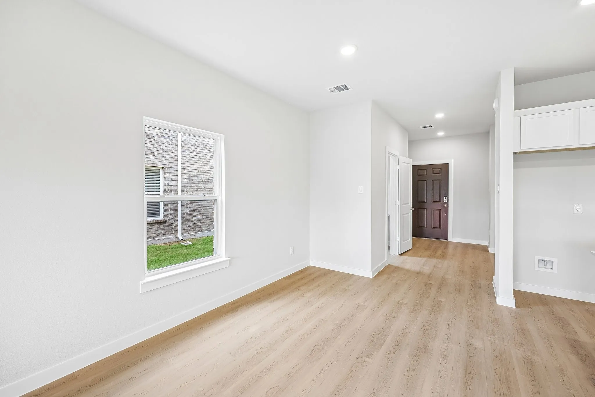 Single Family Residence For Sale in Kaufman County , 720 Ashley Gardens Drive, Forney, Texas 75126, 4 Bedroom, 3 Bathroom, 2 Garage spaces, 2,003 Sqft, built in 2026, New Construction - Incomplete, mls#21181073, Real Estate Agent in Forney, Homes For Sale in Kaufman county, Homes For Sale in Forney, Realtor in Forney Texas, Real Estate Brokerage Independent Realty Texas, Luminita Cordes Realtor