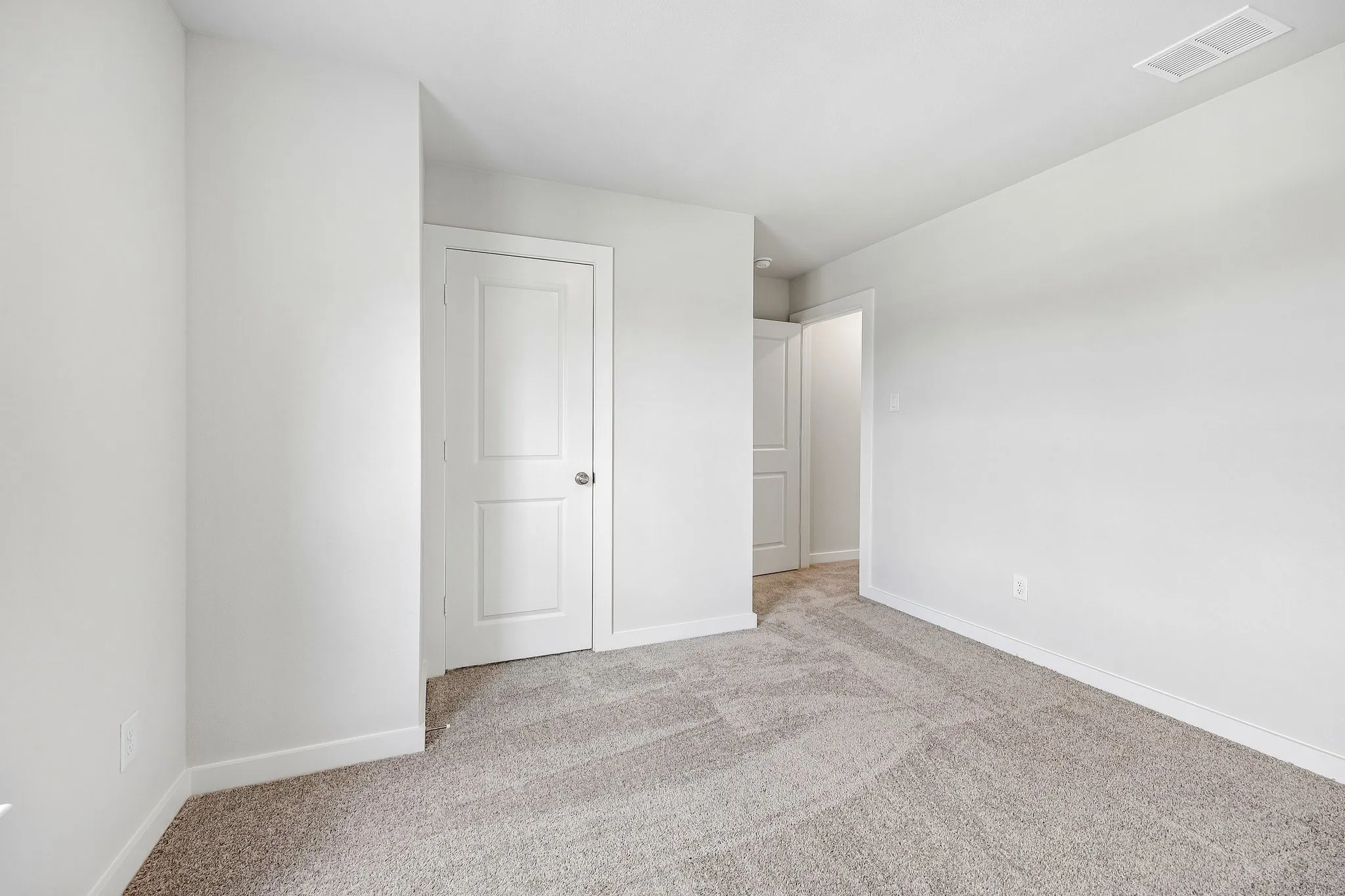 Single Family Residence For Sale in Kaufman County , 720 Ashley Gardens Drive, Forney, Texas 75126, 4 Bedroom, 3 Bathroom, 2 Garage spaces, 2,003 Sqft, built in 2026, New Construction - Incomplete, mls#21181073, Real Estate Agent in Forney, Homes For Sale in Kaufman county, Homes For Sale in Forney, Realtor in Forney Texas, Real Estate Brokerage Independent Realty Texas, Luminita Cordes Realtor