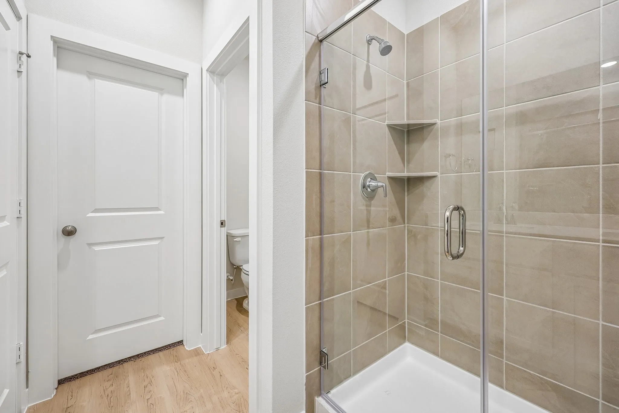 Single Family Residence For Sale in Kaufman County , 720 Ashley Gardens Drive, Forney, Texas 75126, 4 Bedroom, 3 Bathroom, 2 Garage spaces, 2,003 Sqft, built in 2026, New Construction - Incomplete, mls#21181073, Real Estate Agent in Forney, Homes For Sale in Kaufman county, Homes For Sale in Forney, Realtor in Forney Texas, Real Estate Brokerage Independent Realty Texas, Luminita Cordes Realtor