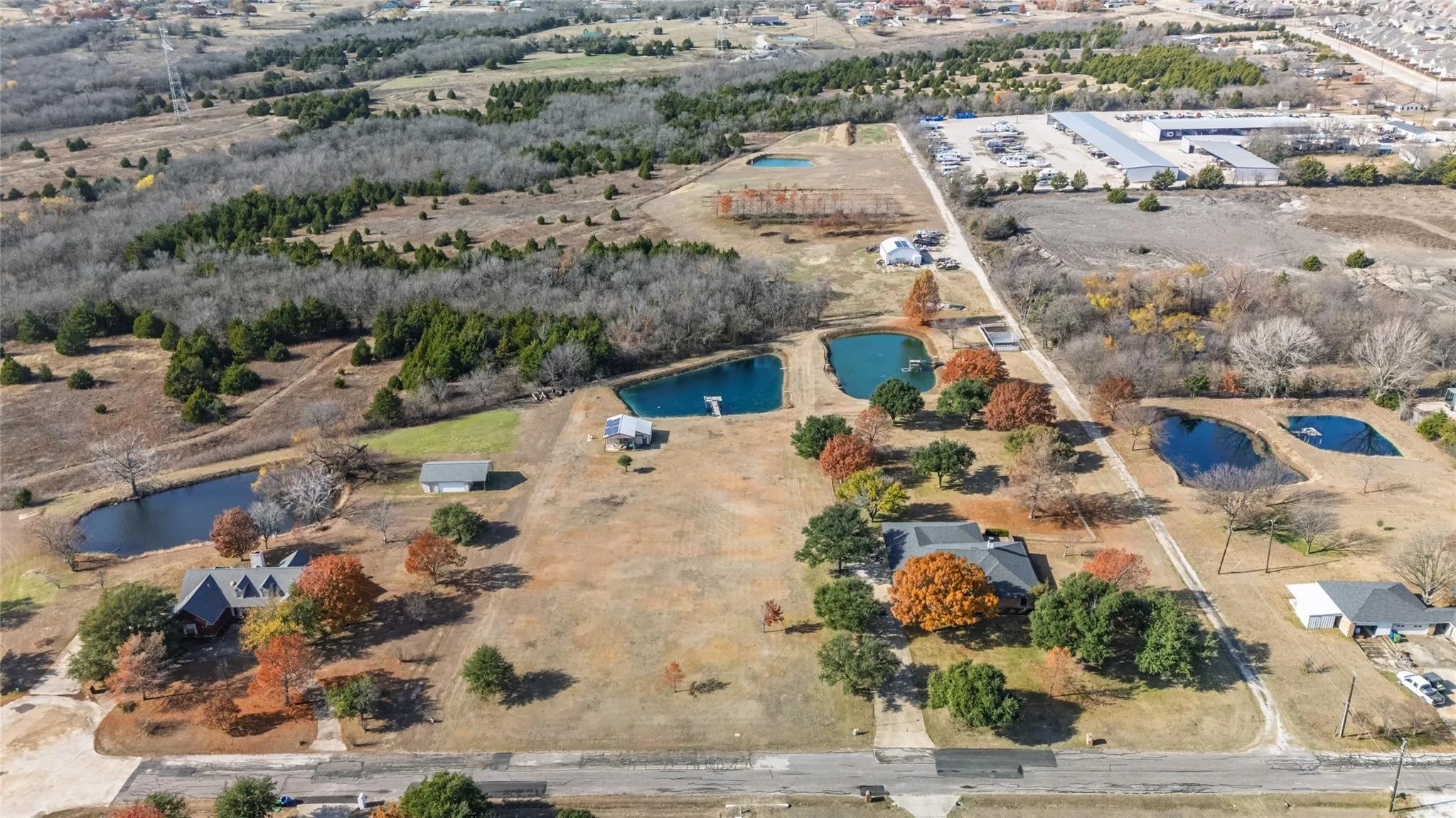 Improved Land For Sale in Collin County , 801 Westshore Drive, St Paul, Texas 75098, 0, 0, Garage spaces, 0 Sqft, built in 2006, mls#21181117, Real Estate Agent in St Paul, Homes For Sale in Collin county, Homes For Sale in St Paul, Realtor in St Paul Texas, Real Estate Brokerage Independent Realty Texas, Luminita Cordes Realtor