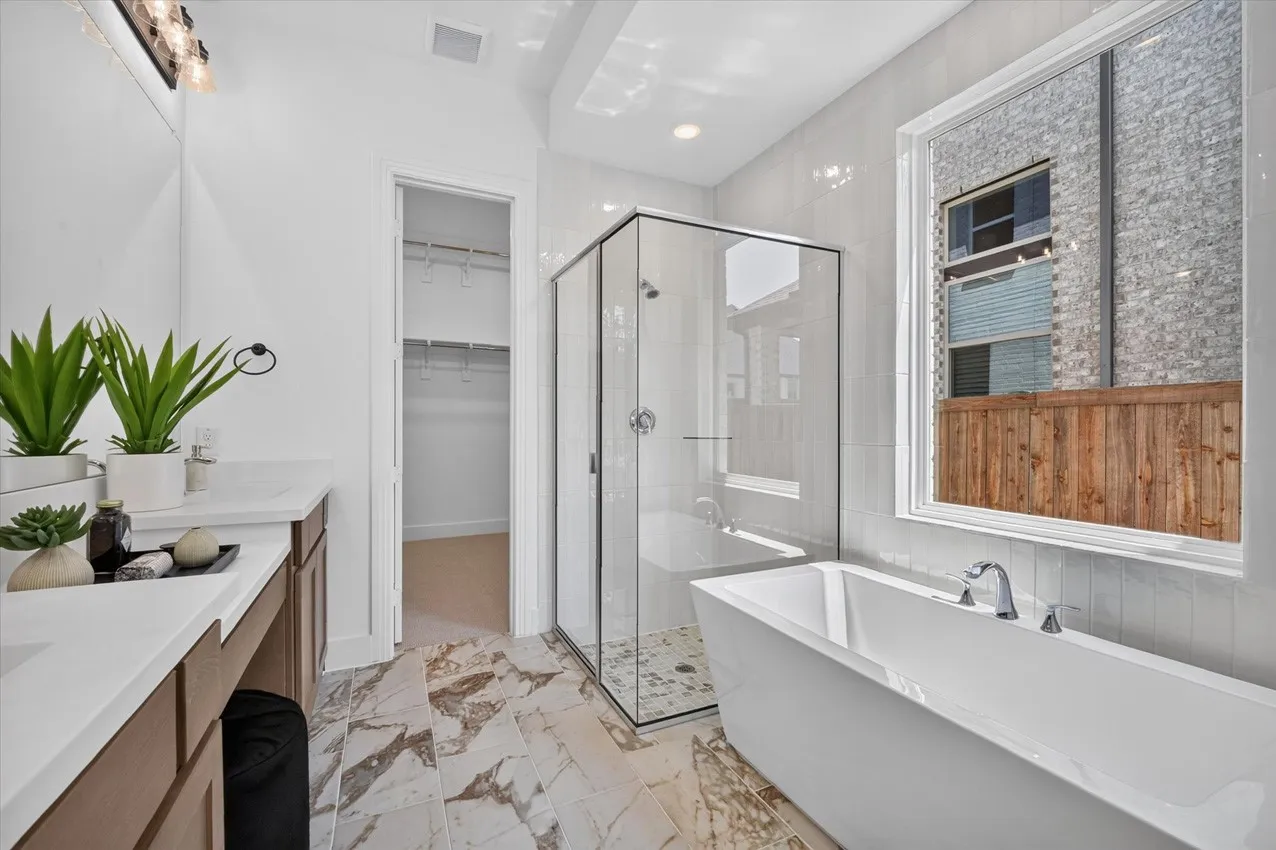 Single Family Residence For Sale in Denton County , 4437 Silver Spur Court, Aubrey, Texas 76227, 4 Bedroom, 5 Bathroom, 2 Garage spaces, 3,232 Sqft, built in 2026, New Construction - Incomplete, mls#21180100, Real Estate Agent in Aubrey, Homes For Sale in Denton county, Homes For Sale in Aubrey, Realtor in Aubrey Texas, Real Estate Brokerage Independent Realty Texas, Luminita Cordes Realtor