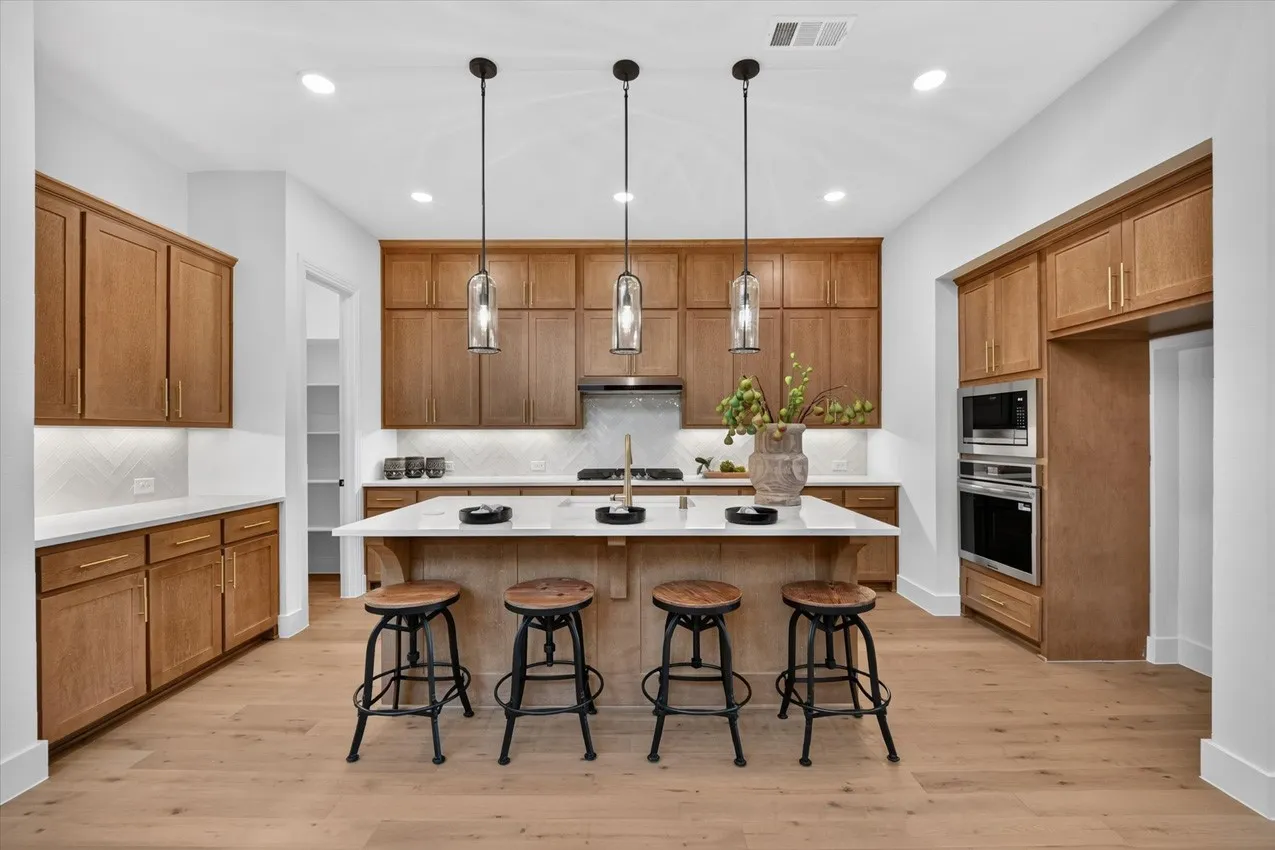 Single Family Residence For Sale in Denton County , 4437 Silver Spur Court, Aubrey, Texas 76227, 4 Bedroom, 5 Bathroom, 2 Garage spaces, 3,232 Sqft, built in 2026, New Construction - Incomplete, mls#21180100, Real Estate Agent in Aubrey, Homes For Sale in Denton county, Homes For Sale in Aubrey, Realtor in Aubrey Texas, Real Estate Brokerage Independent Realty Texas, Luminita Cordes Realtor