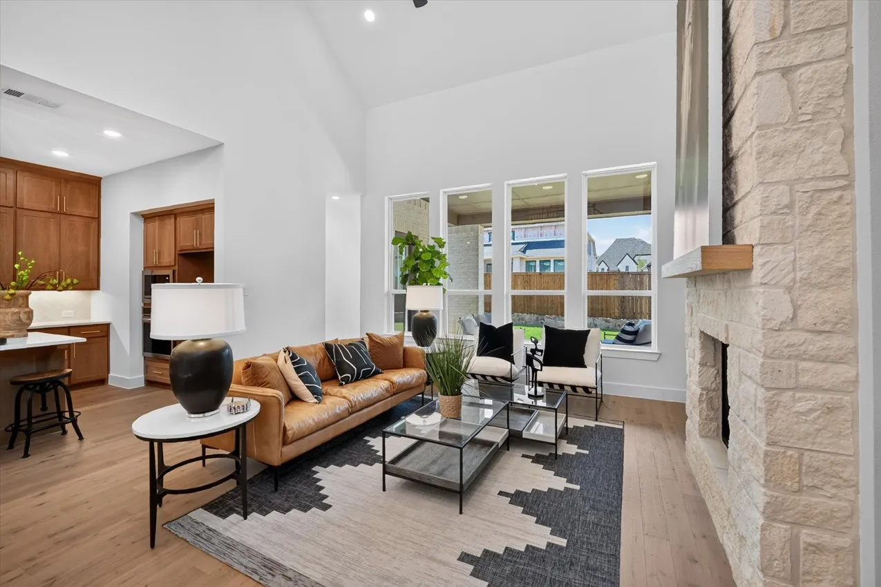 Single Family Residence For Sale in Denton County , 4437 Silver Spur Court, Aubrey, Texas 76227, 4 Bedroom, 5 Bathroom, 2 Garage spaces, 3,232 Sqft, built in 2026, New Construction - Incomplete, mls#21180100, Real Estate Agent in Aubrey, Homes For Sale in Denton county, Homes For Sale in Aubrey, Realtor in Aubrey Texas, Real Estate Brokerage Independent Realty Texas, Luminita Cordes Realtor