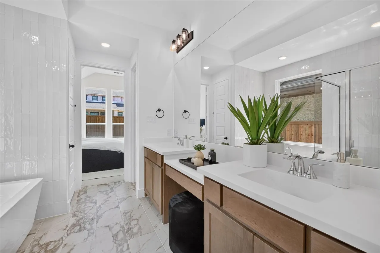 Single Family Residence For Sale in Denton County , 4437 Silver Spur Court, Aubrey, Texas 76227, 4 Bedroom, 5 Bathroom, 2 Garage spaces, 3,232 Sqft, built in 2026, New Construction - Incomplete, mls#21180100, Real Estate Agent in Aubrey, Homes For Sale in Denton county, Homes For Sale in Aubrey, Realtor in Aubrey Texas, Real Estate Brokerage Independent Realty Texas, Luminita Cordes Realtor