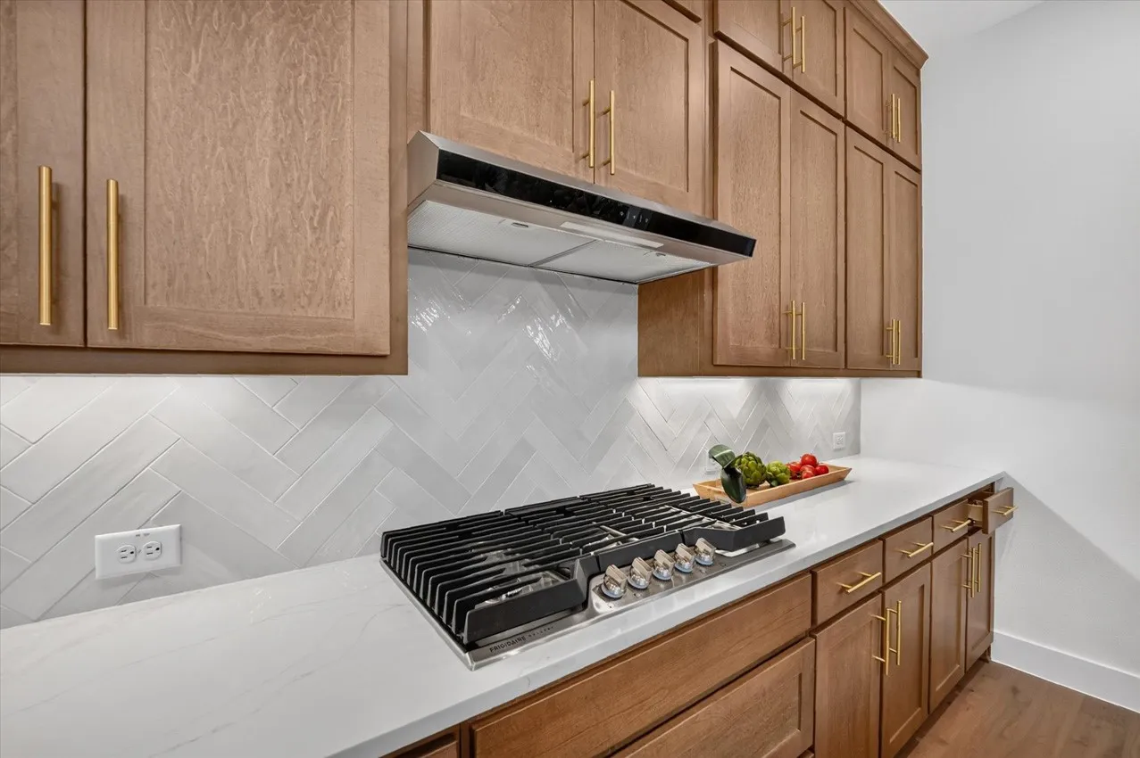 Single Family Residence For Sale in Denton County , 4437 Silver Spur Court, Aubrey, Texas 76227, 4 Bedroom, 5 Bathroom, 2 Garage spaces, 3,232 Sqft, built in 2026, New Construction - Incomplete, mls#21180100, Real Estate Agent in Aubrey, Homes For Sale in Denton county, Homes For Sale in Aubrey, Realtor in Aubrey Texas, Real Estate Brokerage Independent Realty Texas, Luminita Cordes Realtor