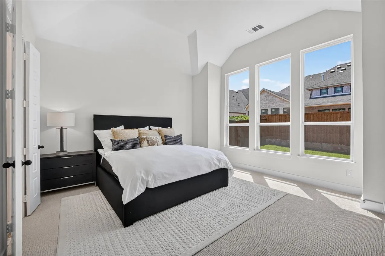 Single Family Residence For Sale in Denton County , 4437 Silver Spur Court, Aubrey, Texas 76227, 4 Bedroom, 5 Bathroom, 2 Garage spaces, 3,232 Sqft, built in 2026, New Construction - Incomplete, mls#21180100, Real Estate Agent in Aubrey, Homes For Sale in Denton county, Homes For Sale in Aubrey, Realtor in Aubrey Texas, Real Estate Brokerage Independent Realty Texas, Luminita Cordes Realtor