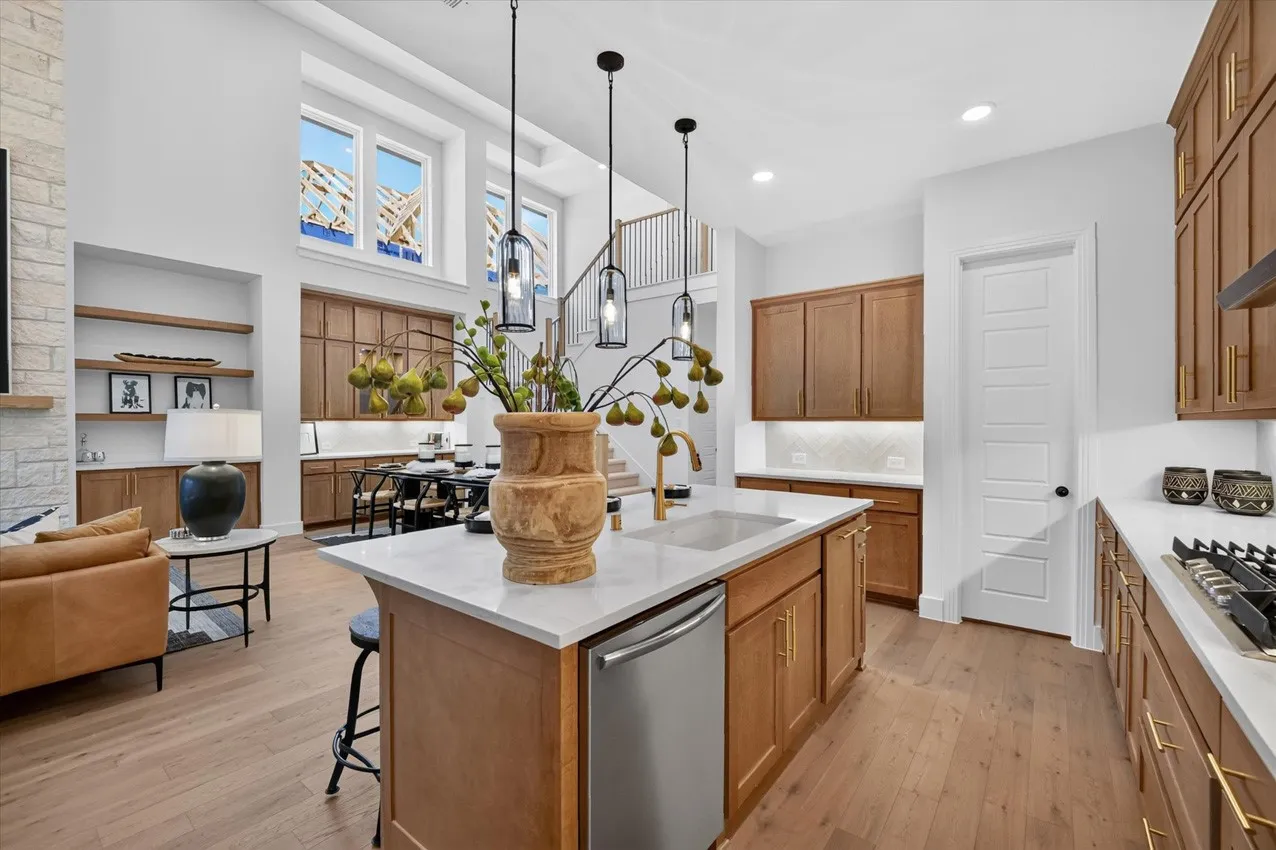 Single Family Residence For Sale in Denton County , 4437 Silver Spur Court, Aubrey, Texas 76227, 4 Bedroom, 5 Bathroom, 2 Garage spaces, 3,232 Sqft, built in 2026, New Construction - Incomplete, mls#21180100, Real Estate Agent in Aubrey, Homes For Sale in Denton county, Homes For Sale in Aubrey, Realtor in Aubrey Texas, Real Estate Brokerage Independent Realty Texas, Luminita Cordes Realtor