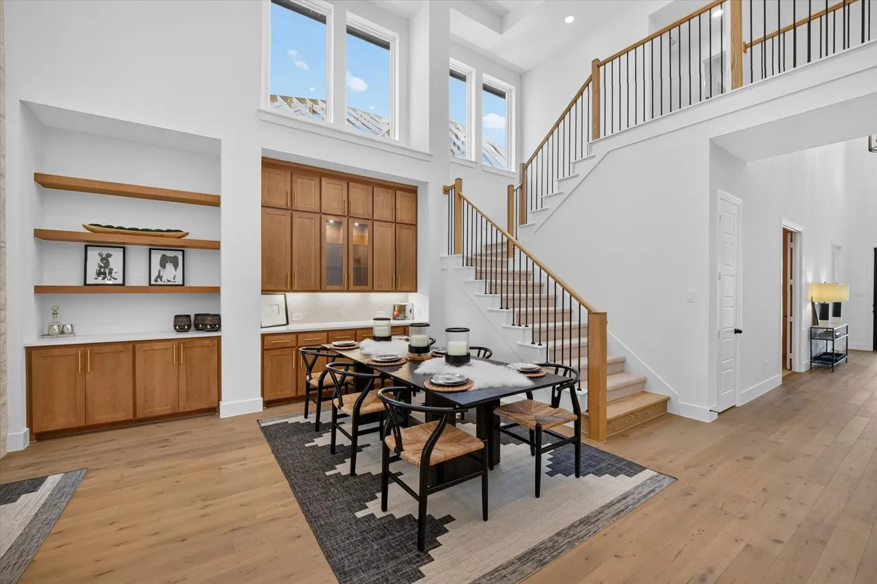 Single Family Residence For Sale in Denton County , 4437 Silver Spur Court, Aubrey, Texas 76227, 4 Bedroom, 5 Bathroom, 2 Garage spaces, 3,232 Sqft, built in 2026, New Construction - Incomplete, mls#21180100, Real Estate Agent in Aubrey, Homes For Sale in Denton county, Homes For Sale in Aubrey, Realtor in Aubrey Texas, Real Estate Brokerage Independent Realty Texas, Luminita Cordes Realtor