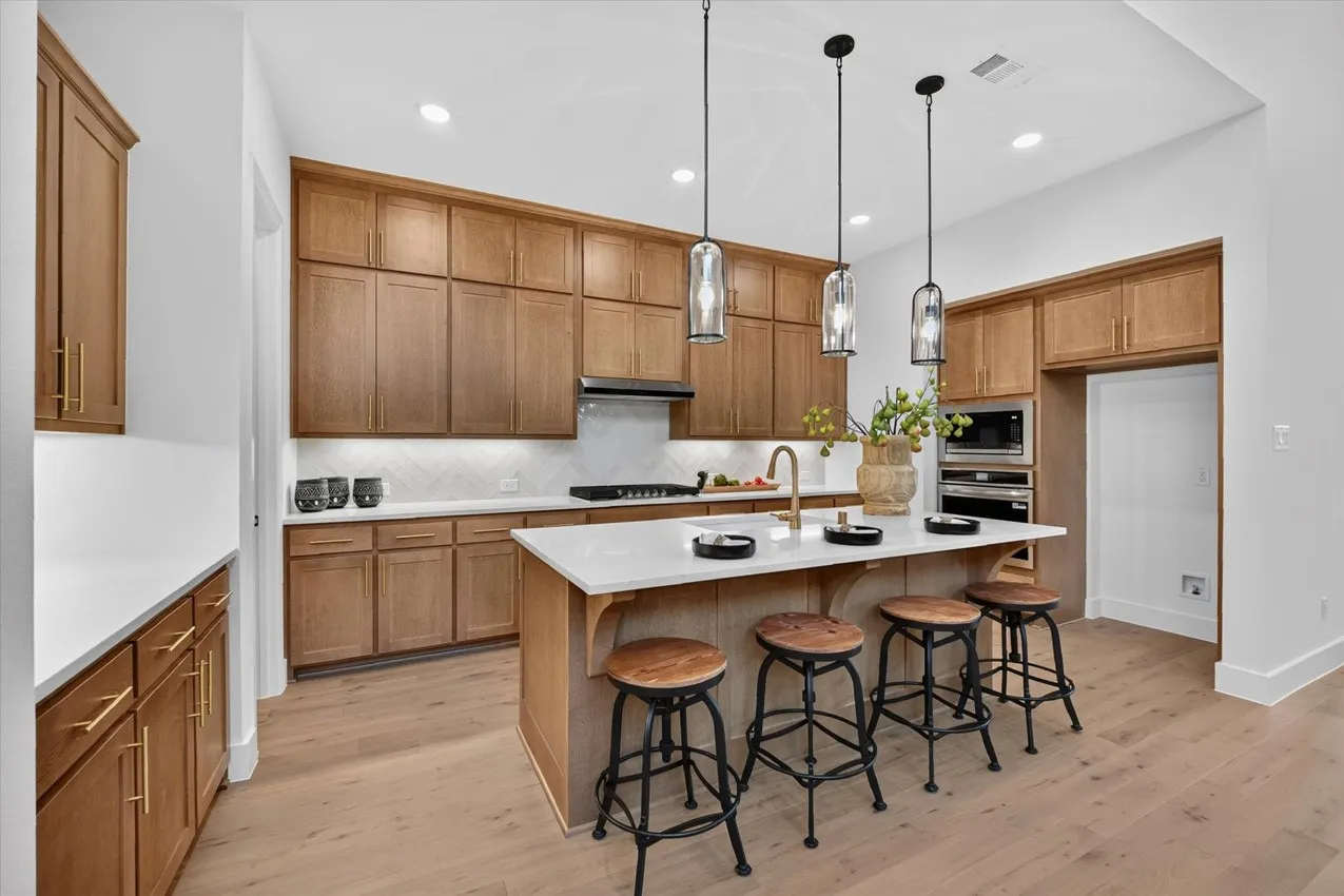 Single Family Residence For Sale in Denton County , 4437 Silver Spur Court, Aubrey, Texas 76227, 4 Bedroom, 5 Bathroom, 2 Garage spaces, 3,232 Sqft, built in 2026, New Construction - Incomplete, mls#21180100, Real Estate Agent in Aubrey, Homes For Sale in Denton county, Homes For Sale in Aubrey, Realtor in Aubrey Texas, Real Estate Brokerage Independent Realty Texas, Luminita Cordes Realtor