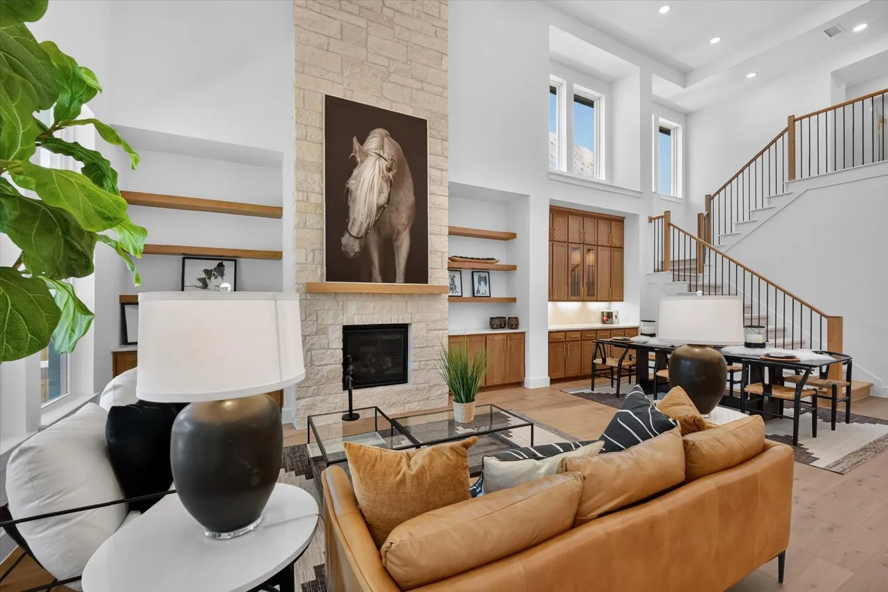 Single Family Residence For Sale in Denton County , 4437 Silver Spur Court, Aubrey, Texas 76227, 4 Bedroom, 5 Bathroom, 2 Garage spaces, 3,232 Sqft, built in 2026, New Construction - Incomplete, mls#21180100, Real Estate Agent in Aubrey, Homes For Sale in Denton county, Homes For Sale in Aubrey, Realtor in Aubrey Texas, Real Estate Brokerage Independent Realty Texas, Luminita Cordes Realtor