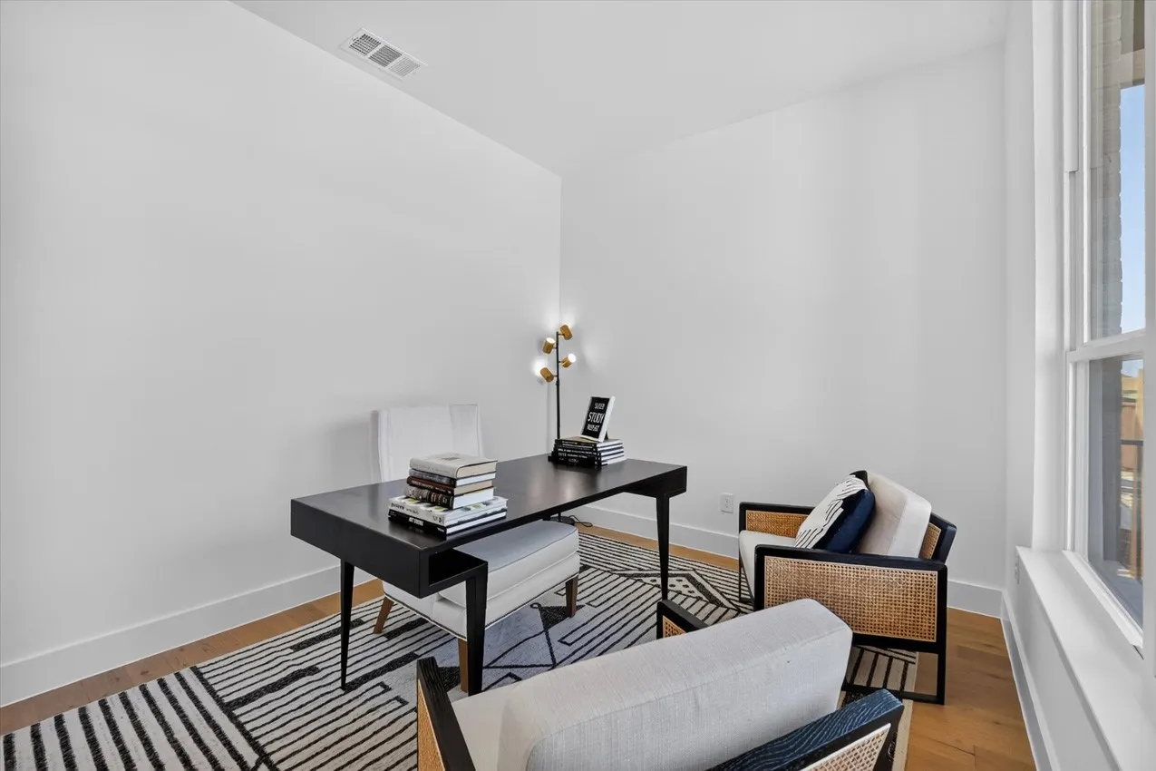 Single Family Residence For Sale in Denton County , 4437 Silver Spur Court, Aubrey, Texas 76227, 4 Bedroom, 5 Bathroom, 2 Garage spaces, 3,232 Sqft, built in 2026, New Construction - Incomplete, mls#21180100, Real Estate Agent in Aubrey, Homes For Sale in Denton county, Homes For Sale in Aubrey, Realtor in Aubrey Texas, Real Estate Brokerage Independent Realty Texas, Luminita Cordes Realtor