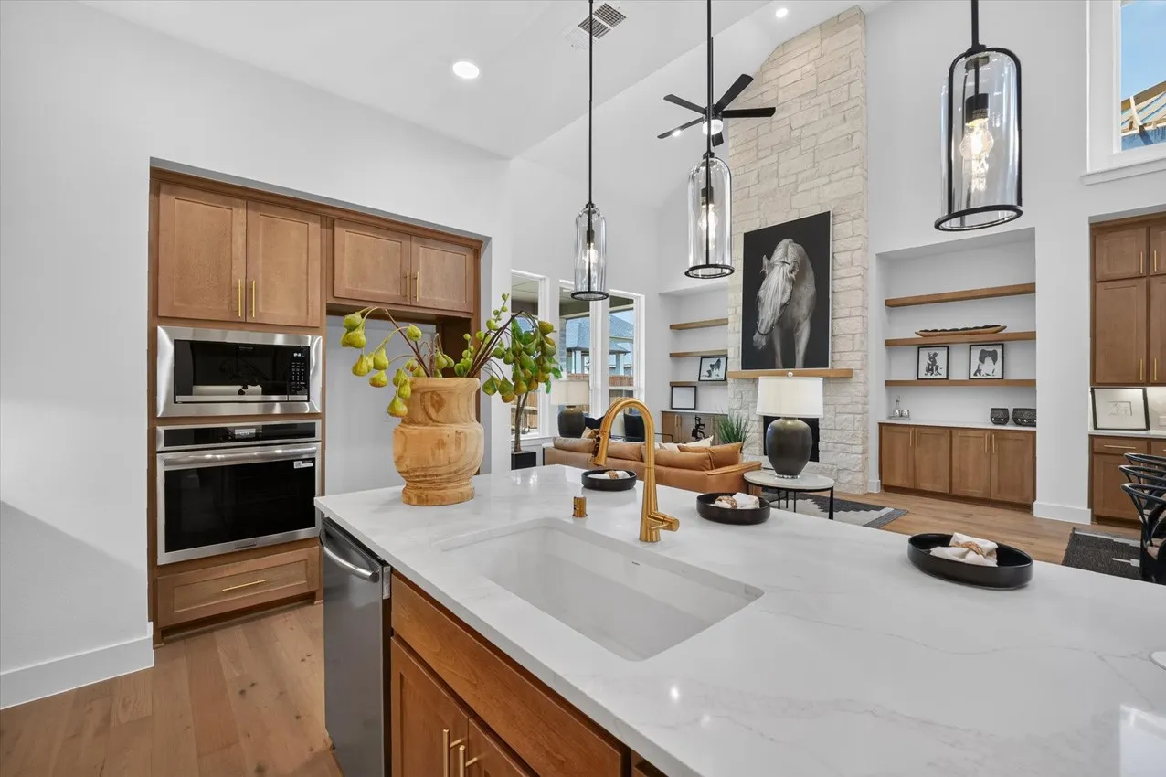 Single Family Residence For Sale in Denton County , 4437 Silver Spur Court, Aubrey, Texas 76227, 4 Bedroom, 5 Bathroom, 2 Garage spaces, 3,232 Sqft, built in 2026, New Construction - Incomplete, mls#21180100, Real Estate Agent in Aubrey, Homes For Sale in Denton county, Homes For Sale in Aubrey, Realtor in Aubrey Texas, Real Estate Brokerage Independent Realty Texas, Luminita Cordes Realtor