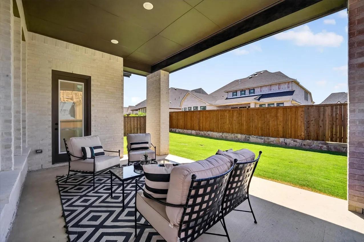 Single Family Residence For Sale in Denton County , 4437 Silver Spur Court, Aubrey, Texas 76227, 4 Bedroom, 5 Bathroom, 2 Garage spaces, 3,232 Sqft, built in 2026, New Construction - Incomplete, mls#21180100, Real Estate Agent in Aubrey, Homes For Sale in Denton county, Homes For Sale in Aubrey, Realtor in Aubrey Texas, Real Estate Brokerage Independent Realty Texas, Luminita Cordes Realtor