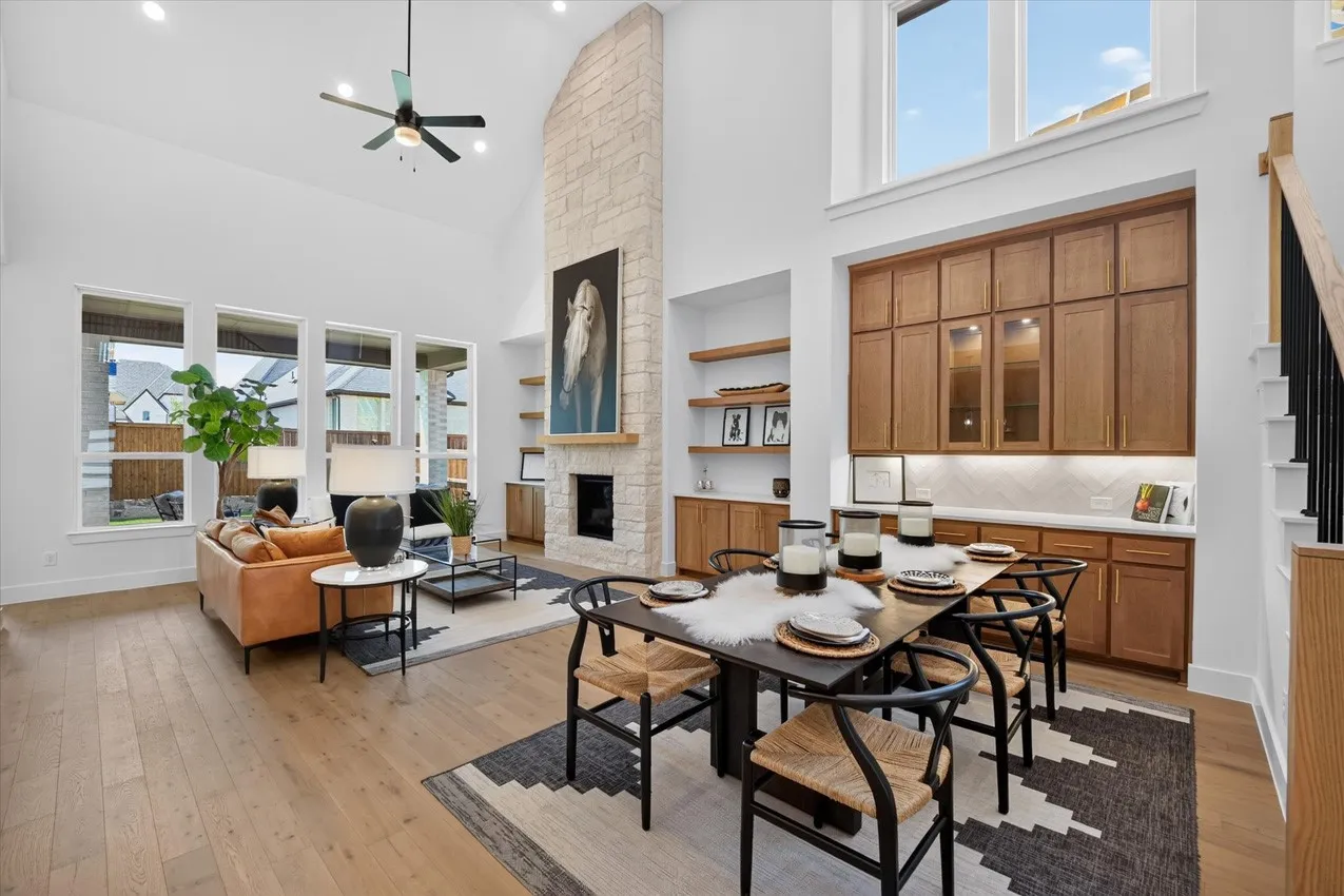 Single Family Residence For Sale in Denton County , 4437 Silver Spur Court, Aubrey, Texas 76227, 4 Bedroom, 5 Bathroom, 2 Garage spaces, 3,232 Sqft, built in 2026, New Construction - Incomplete, mls#21180100, Real Estate Agent in Aubrey, Homes For Sale in Denton county, Homes For Sale in Aubrey, Realtor in Aubrey Texas, Real Estate Brokerage Independent Realty Texas, Luminita Cordes Realtor