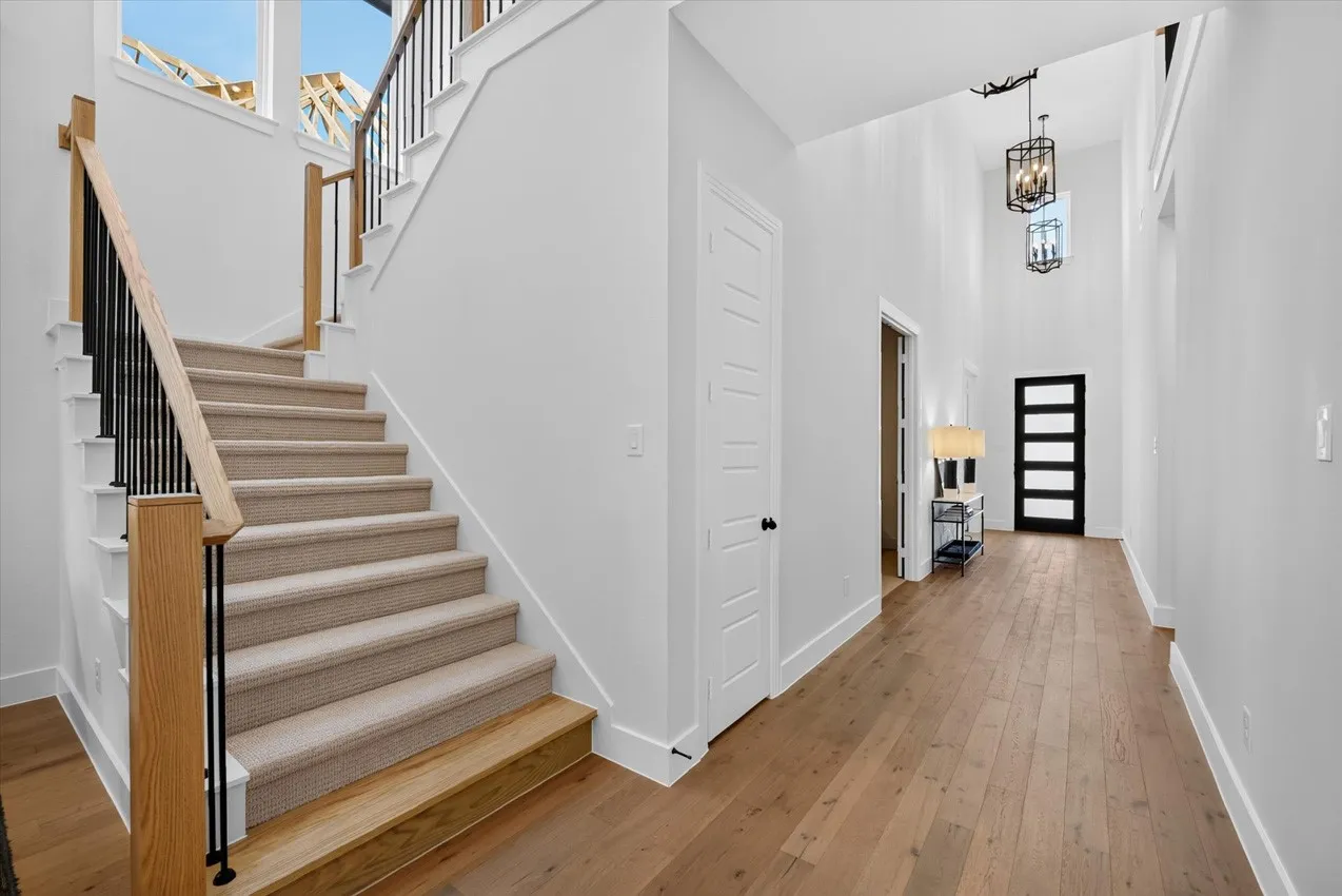 Single Family Residence For Sale in Denton County , 4437 Silver Spur Court, Aubrey, Texas 76227, 4 Bedroom, 5 Bathroom, 2 Garage spaces, 3,232 Sqft, built in 2026, New Construction - Incomplete, mls#21180100, Real Estate Agent in Aubrey, Homes For Sale in Denton county, Homes For Sale in Aubrey, Realtor in Aubrey Texas, Real Estate Brokerage Independent Realty Texas, Luminita Cordes Realtor