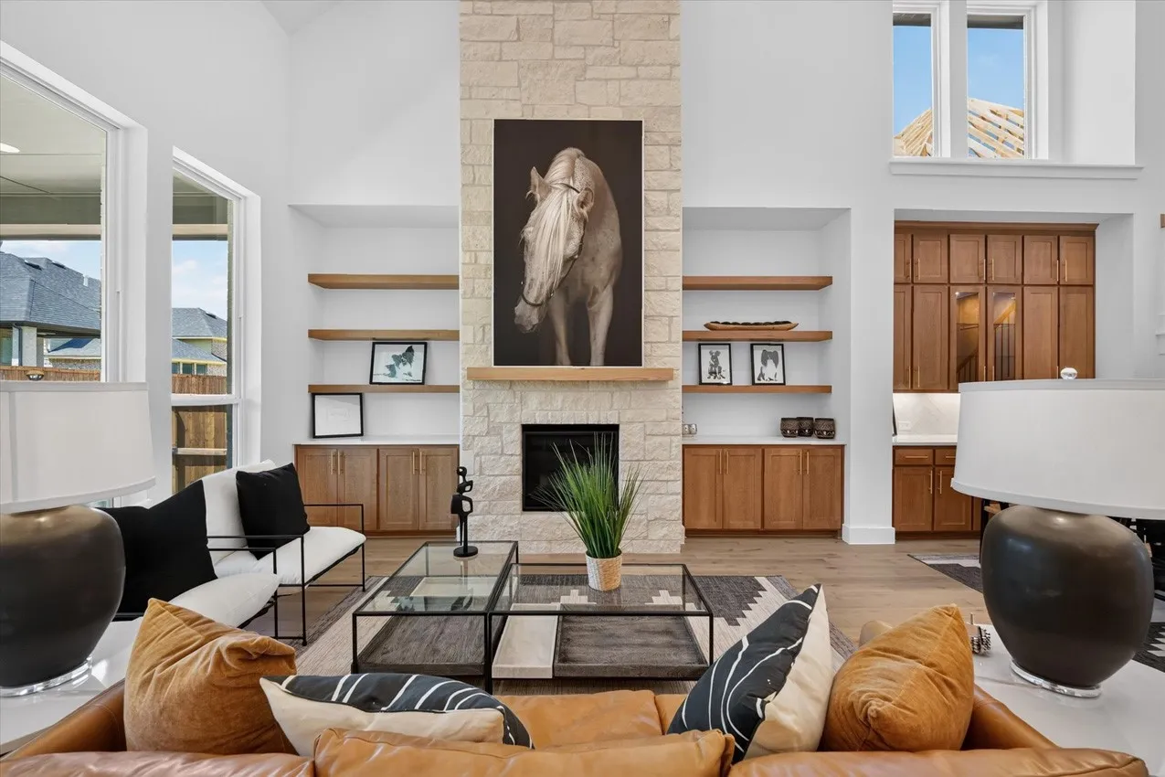 Single Family Residence For Sale in Denton County , 4437 Silver Spur Court, Aubrey, Texas 76227, 4 Bedroom, 5 Bathroom, 2 Garage spaces, 3,232 Sqft, built in 2026, New Construction - Incomplete, mls#21180100, Real Estate Agent in Aubrey, Homes For Sale in Denton county, Homes For Sale in Aubrey, Realtor in Aubrey Texas, Real Estate Brokerage Independent Realty Texas, Luminita Cordes Realtor