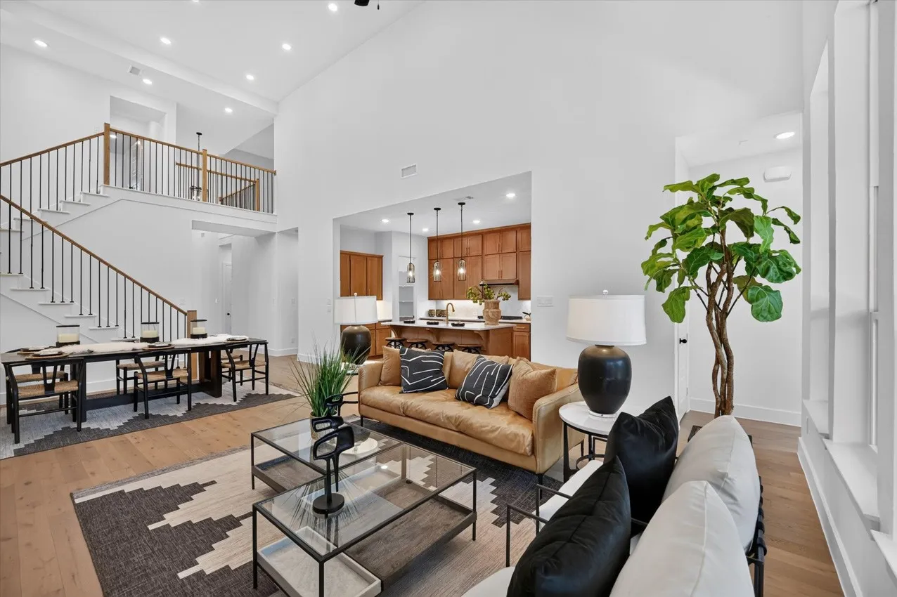 Single Family Residence For Sale in Denton County , 4437 Silver Spur Court, Aubrey, Texas 76227, 4 Bedroom, 5 Bathroom, 2 Garage spaces, 3,232 Sqft, built in 2026, New Construction - Incomplete, mls#21180100, Real Estate Agent in Aubrey, Homes For Sale in Denton county, Homes For Sale in Aubrey, Realtor in Aubrey Texas, Real Estate Brokerage Independent Realty Texas, Luminita Cordes Realtor