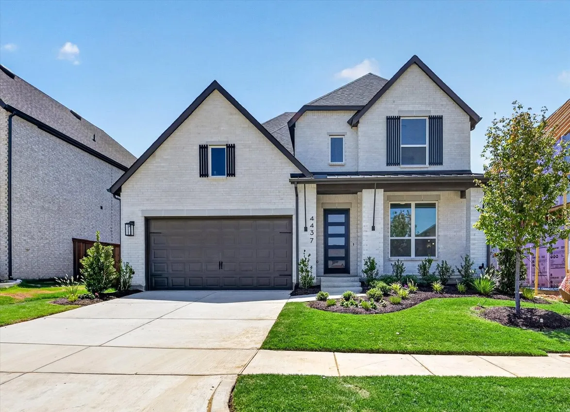 Single Family Residence For Sale in Denton County , 4437 Silver Spur Court, Aubrey, Texas 76227, 4 Bedroom, 5 Bathroom, 2 Garage spaces, 3,232 Sqft, built in 2026, New Construction - Incomplete, mls#21180100, Real Estate Agent in Aubrey, Homes For Sale in Denton county, Homes For Sale in Aubrey, Realtor in Aubrey Texas, Real Estate Brokerage Independent Realty Texas, Luminita Cordes Realtor