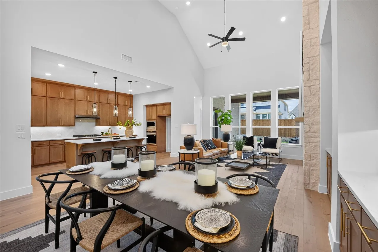 Single Family Residence For Sale in Denton County , 4437 Silver Spur Court, Aubrey, Texas 76227, 4 Bedroom, 5 Bathroom, 2 Garage spaces, 3,232 Sqft, built in 2026, New Construction - Incomplete, mls#21180100, Real Estate Agent in Aubrey, Homes For Sale in Denton county, Homes For Sale in Aubrey, Realtor in Aubrey Texas, Real Estate Brokerage Independent Realty Texas, Luminita Cordes Realtor