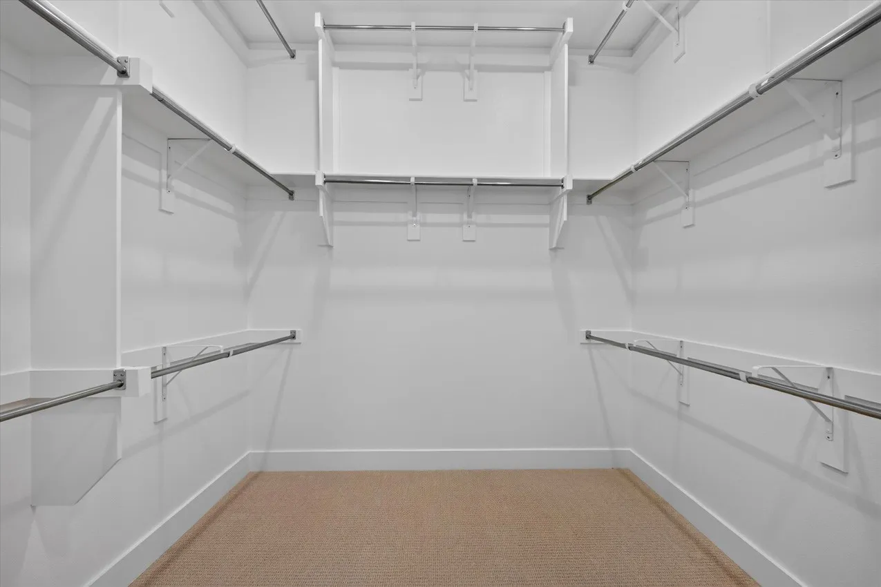 Single Family Residence For Sale in Denton County , 4437 Silver Spur Court, Aubrey, Texas 76227, 4 Bedroom, 5 Bathroom, 2 Garage spaces, 3,232 Sqft, built in 2026, New Construction - Incomplete, mls#21180100, Real Estate Agent in Aubrey, Homes For Sale in Denton county, Homes For Sale in Aubrey, Realtor in Aubrey Texas, Real Estate Brokerage Independent Realty Texas, Luminita Cordes Realtor