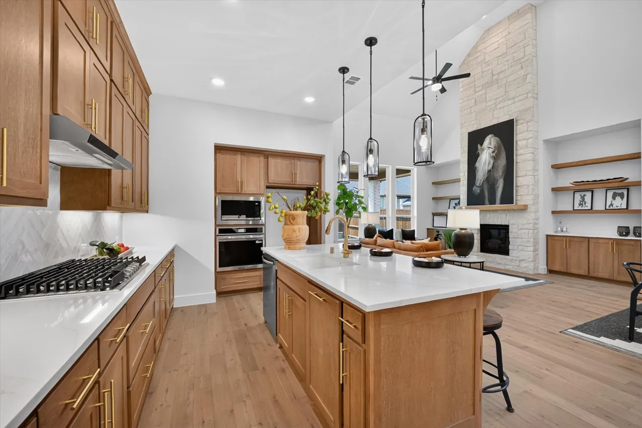 Single Family Residence For Sale in Denton County , 4437 Silver Spur Court, Aubrey, Texas 76227, 4 Bedroom, 5 Bathroom, 2 Garage spaces, 3,232 Sqft, built in 2026, New Construction - Incomplete, mls#21180100, Real Estate Agent in Aubrey, Homes For Sale in Denton county, Homes For Sale in Aubrey, Realtor in Aubrey Texas, Real Estate Brokerage Independent Realty Texas, Luminita Cordes Realtor