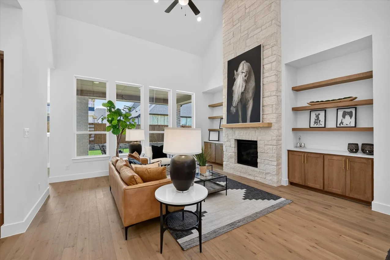 Single Family Residence For Sale in Denton County , 4437 Silver Spur Court, Aubrey, Texas 76227, 4 Bedroom, 5 Bathroom, 2 Garage spaces, 3,232 Sqft, built in 2026, New Construction - Incomplete, mls#21180100, Real Estate Agent in Aubrey, Homes For Sale in Denton county, Homes For Sale in Aubrey, Realtor in Aubrey Texas, Real Estate Brokerage Independent Realty Texas, Luminita Cordes Realtor