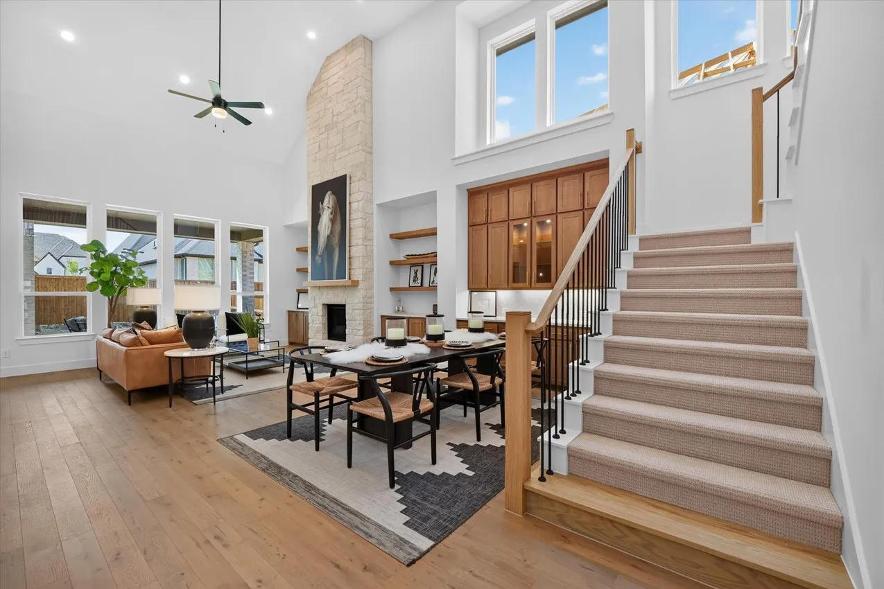 Single Family Residence For Sale in Denton County , 4437 Silver Spur Court, Aubrey, Texas 76227, 4 Bedroom, 5 Bathroom, 2 Garage spaces, 3,232 Sqft, built in 2026, New Construction - Incomplete, mls#21180100, Real Estate Agent in Aubrey, Homes For Sale in Denton county, Homes For Sale in Aubrey, Realtor in Aubrey Texas, Real Estate Brokerage Independent Realty Texas, Luminita Cordes Realtor