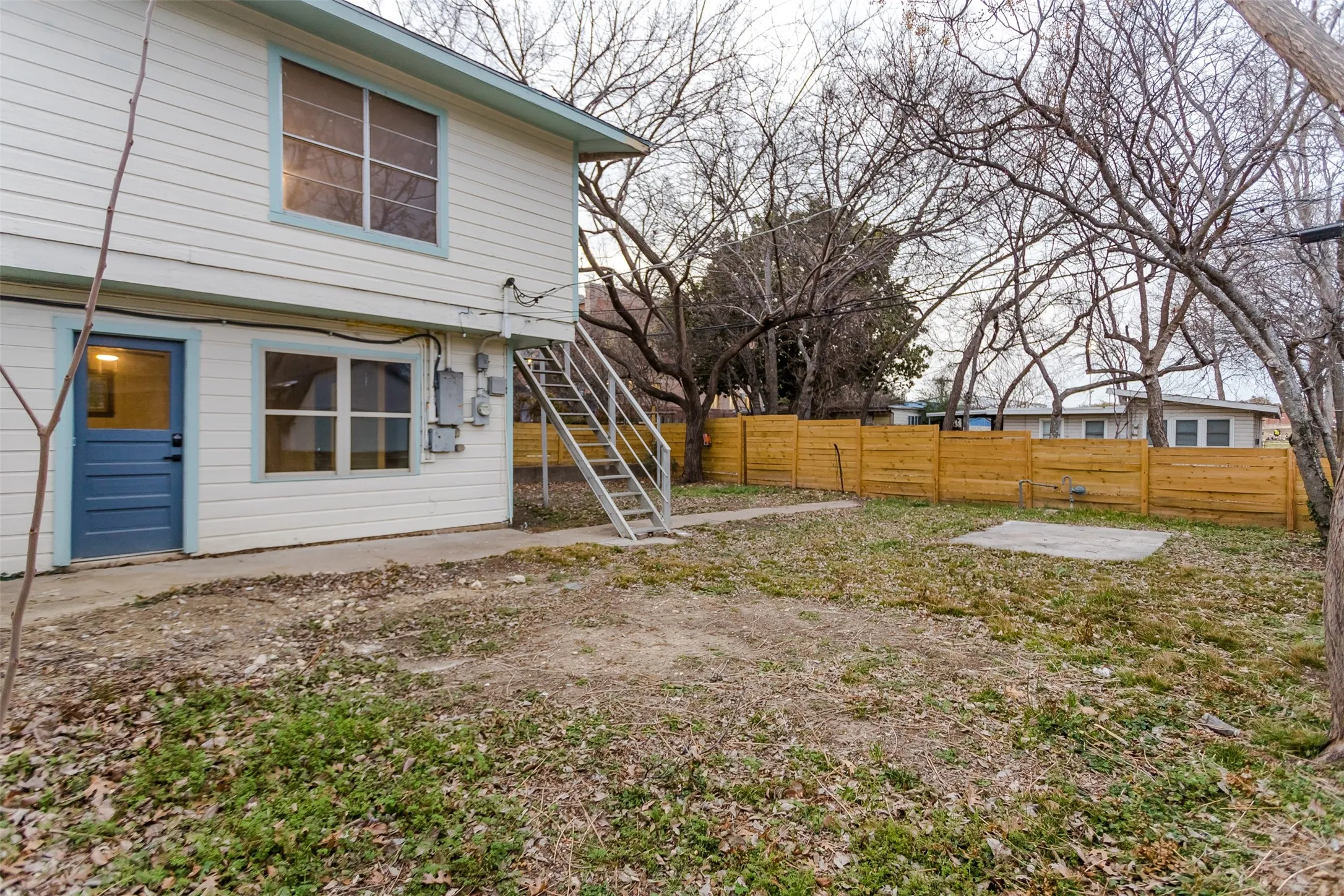 Single Family Residence For Sale in Tarrant County , 4520 Geddes Avenue, Fort Worth, Texas 76107, 4 Bedroom, 3 Bathroom, 1 Garage spaces, 2,476 Sqft, built in 1952, mls#21181175, Real Estate Agent in Fort Worth, Homes For Sale in Tarrant county, Homes For Sale in Fort Worth, Realtor in Fort Worth Texas, Real Estate Brokerage Independent Realty Texas, Luminita Cordes Realtor