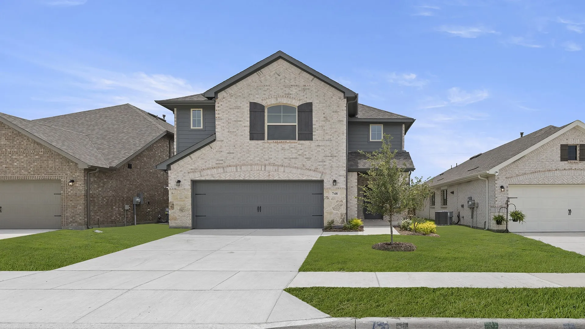 Single Family Residence For Sale in Collin County , 748 Hidden Feather Drive, Lavon, Texas 75166, 5 Bedroom, 3 Bathroom, 2 Garage spaces, 2,426 Sqft, built in 2026, New Construction - Incomplete, mls#21181177, Real Estate Agent in Lavon, Homes For Sale in Collin county, Homes For Sale in Lavon, Realtor in Lavon Texas, Real Estate Brokerage Independent Realty Texas, Luminita Cordes Realtor